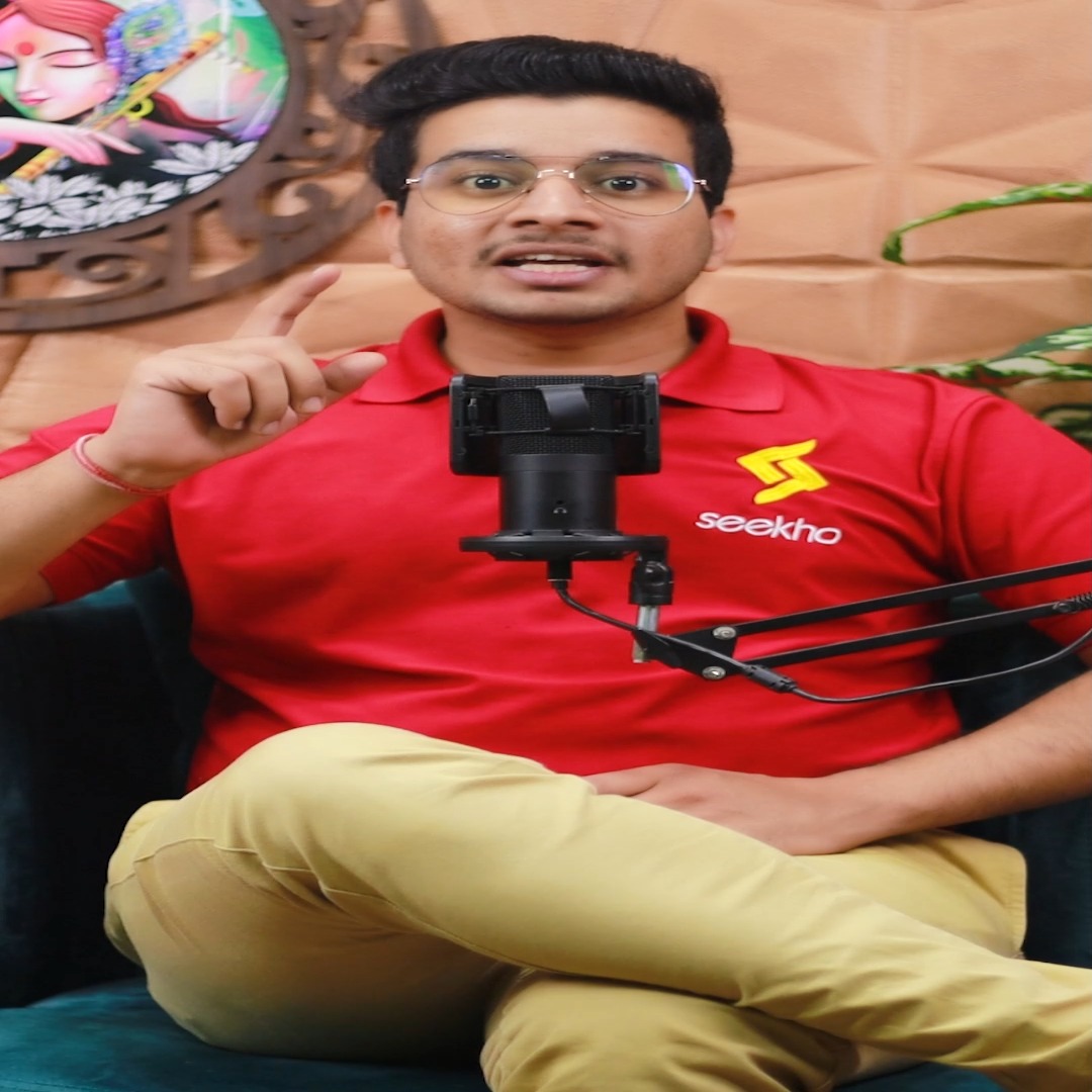 Video 2 Thumbnail