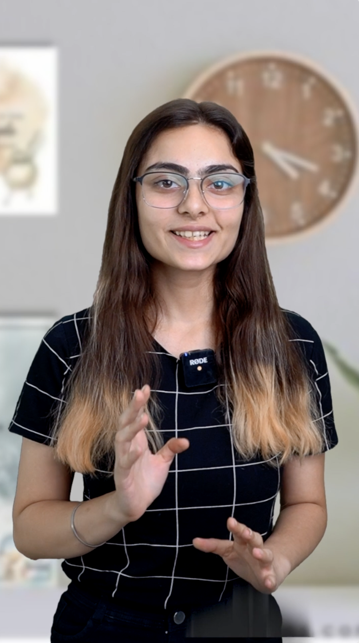 Video 6 Thumbnail