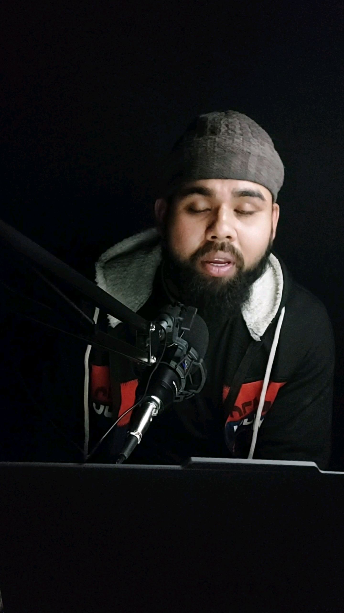 Video 3 Thumbnail