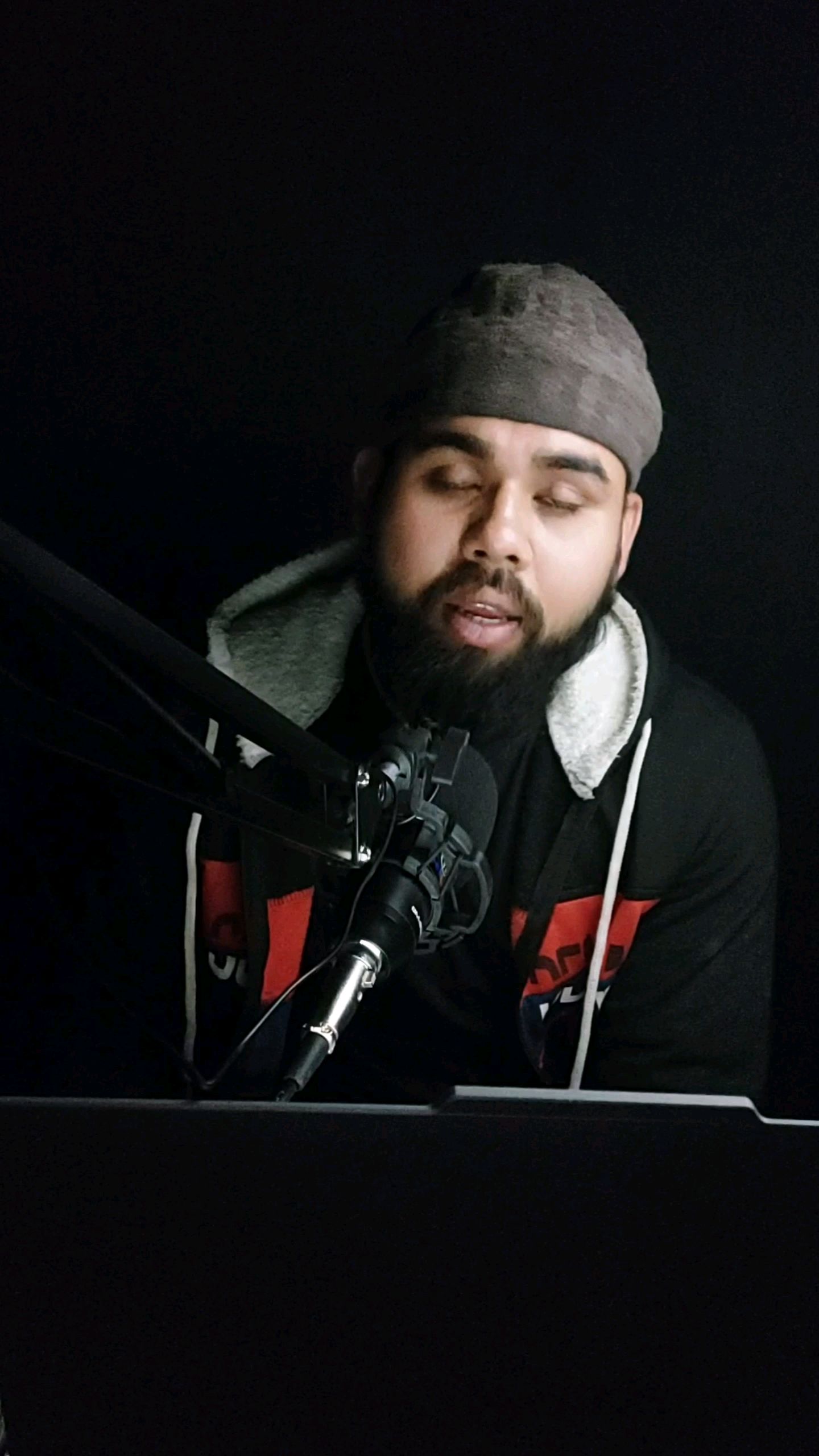 Video 5 Thumbnail