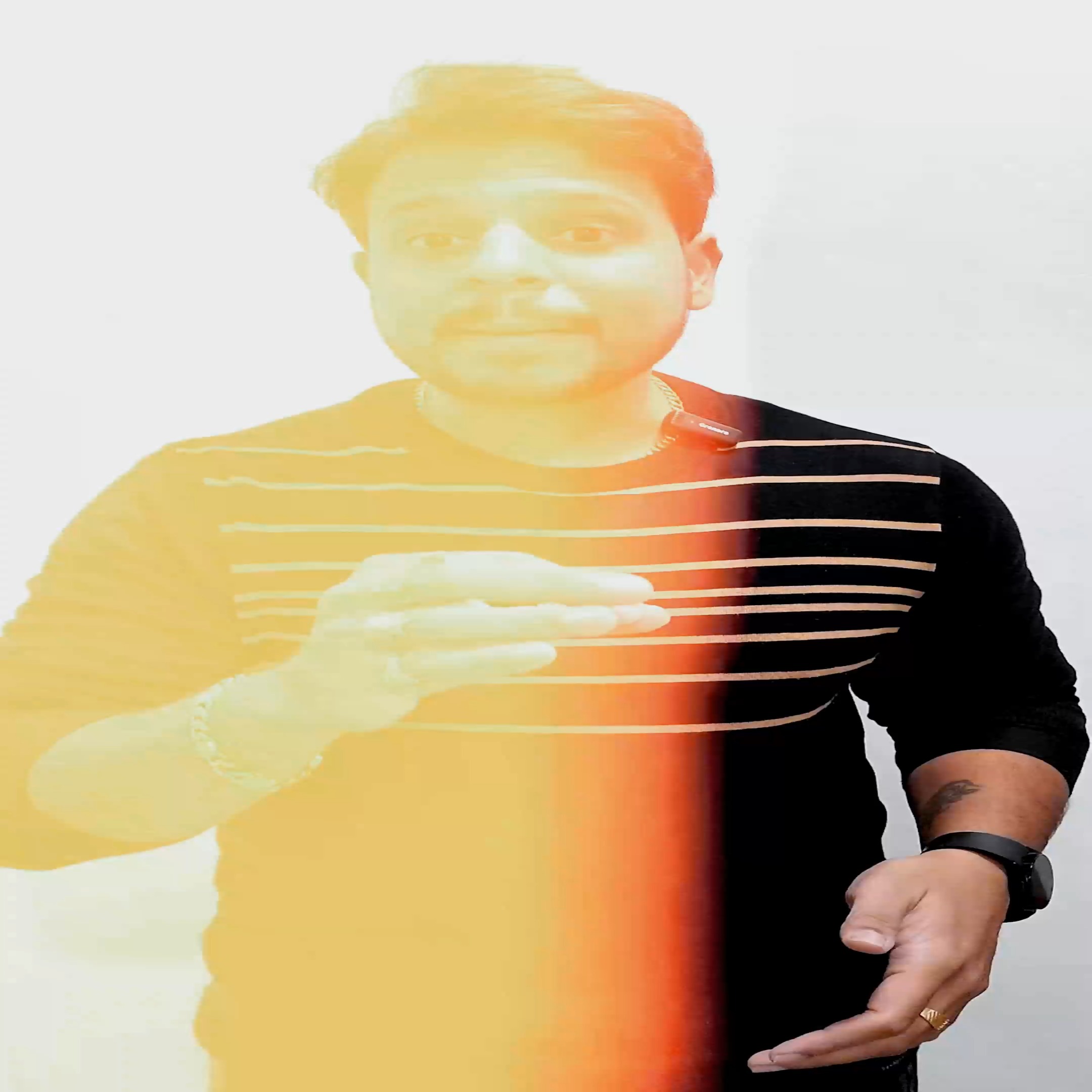 Video 1 Thumbnail
