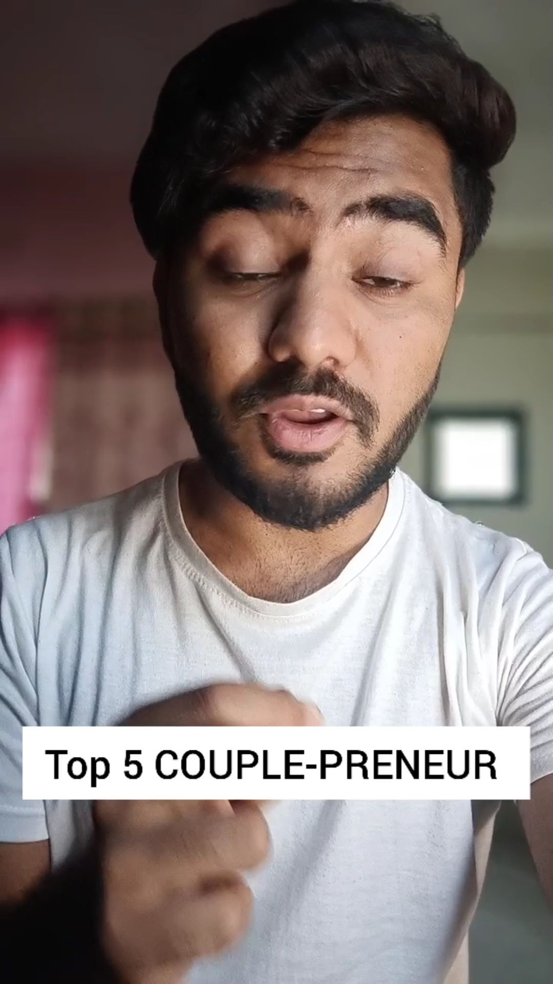 Video 1 Thumbnail