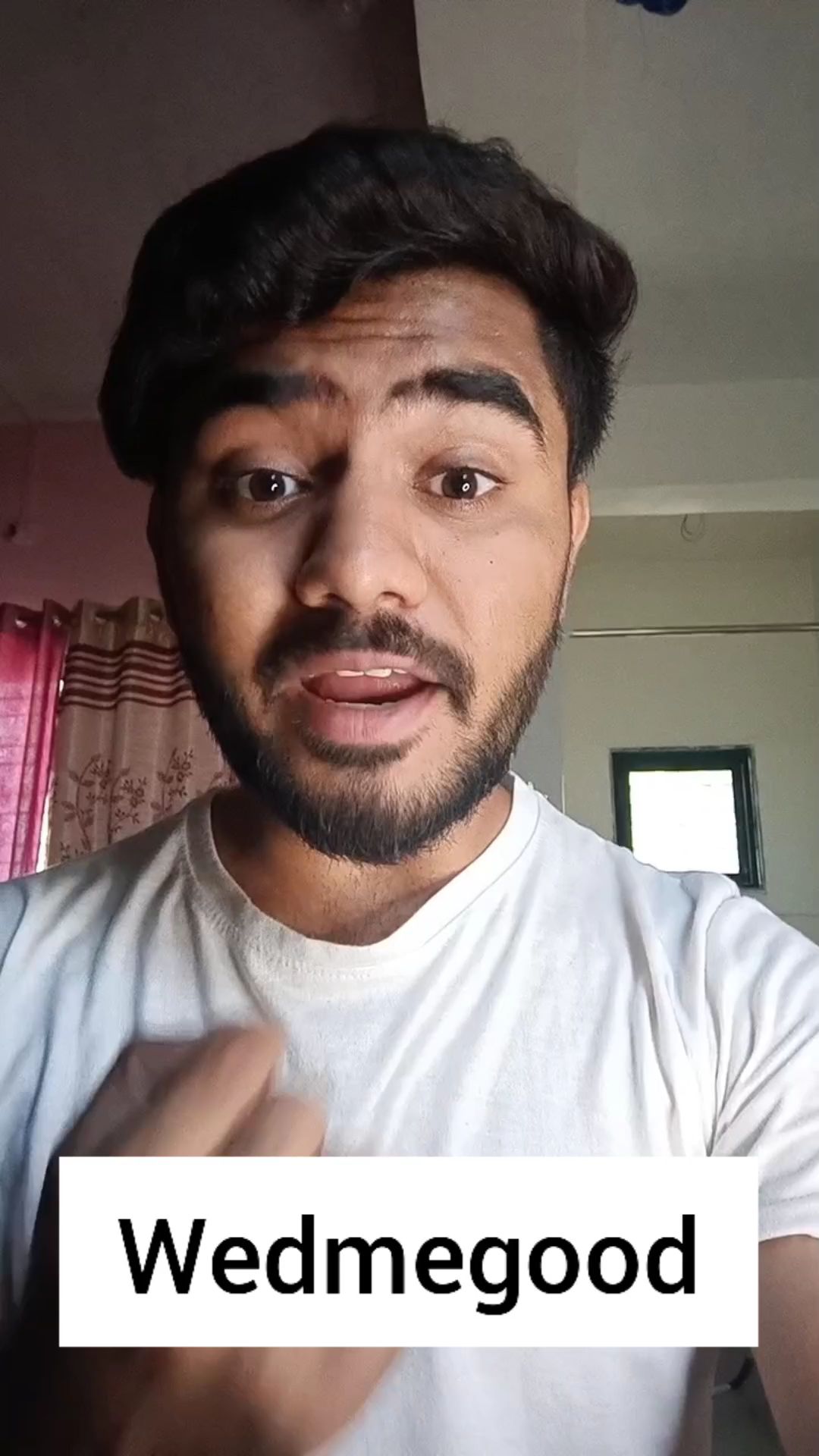 Video 5 Thumbnail