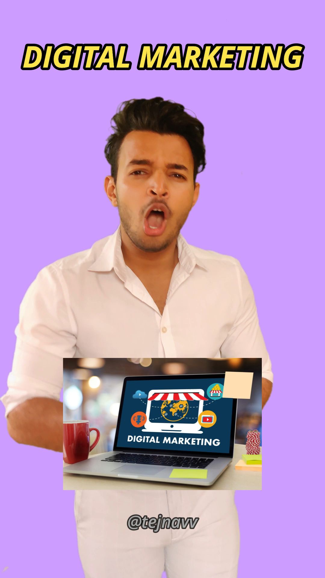 Video 1 Thumbnail