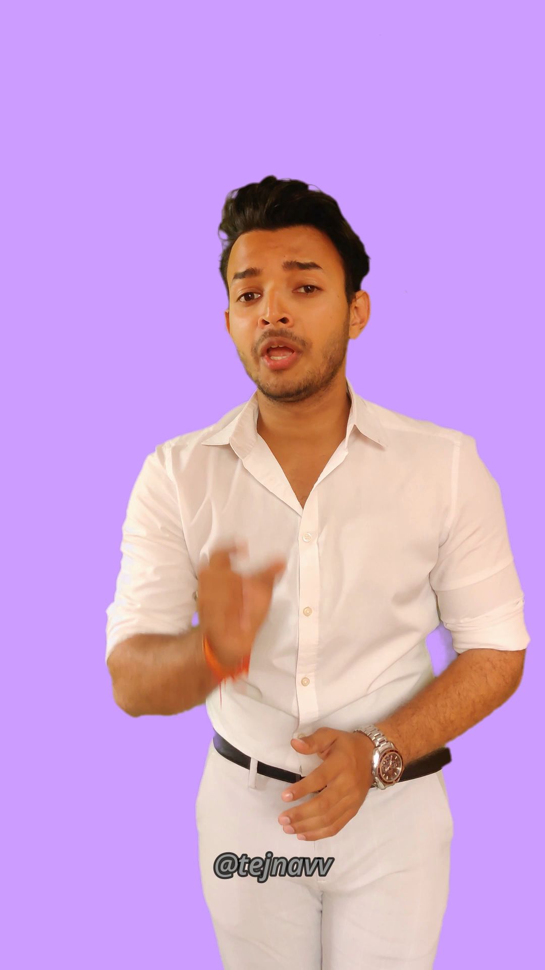 Video 2 Thumbnail