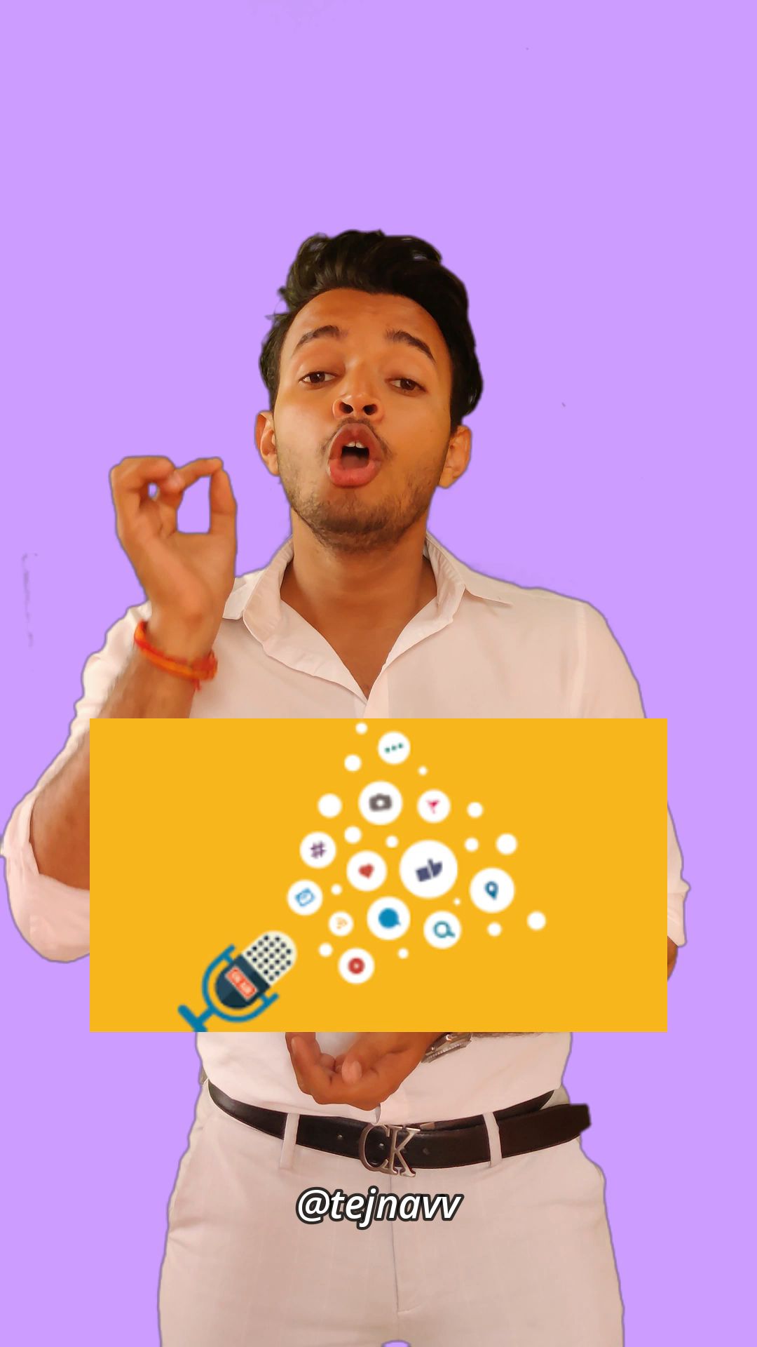 Video 4 Thumbnail