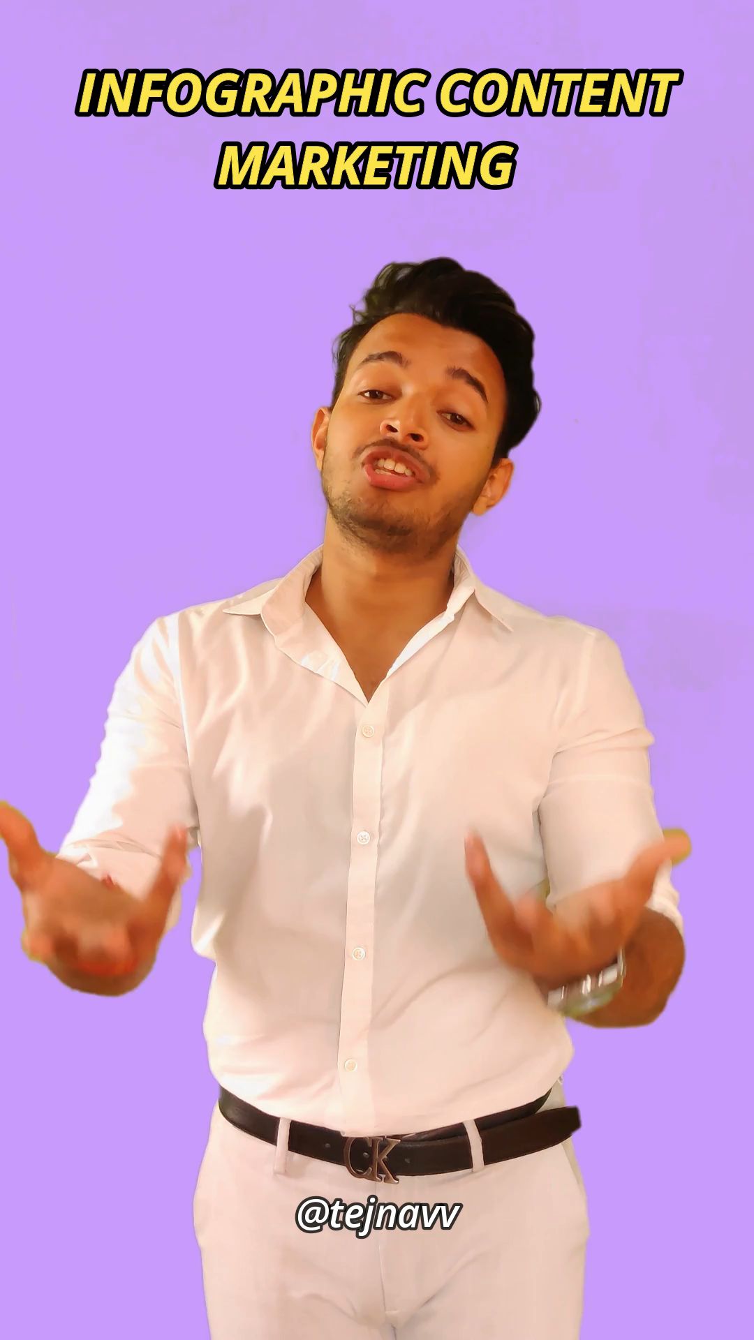 Video 5 Thumbnail