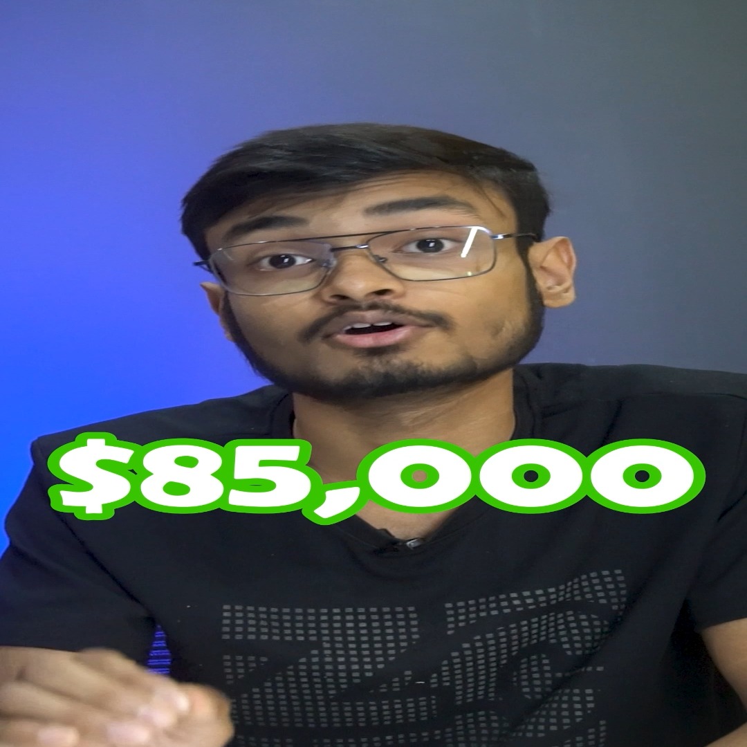 Video 1 Thumbnail
