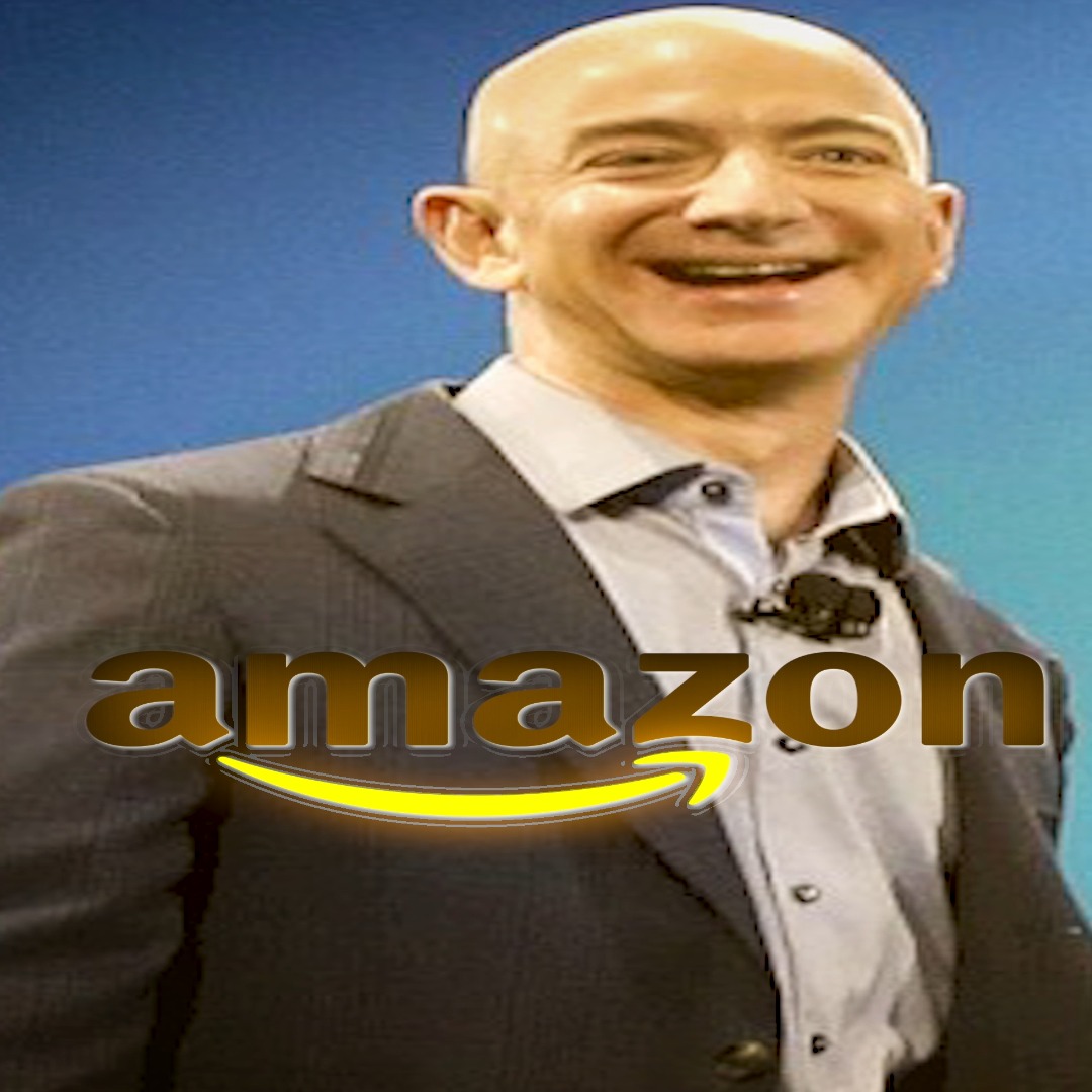 Video 3 Thumbnail