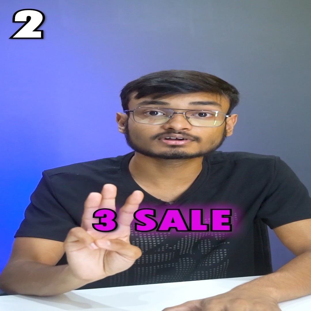Video 7 Thumbnail