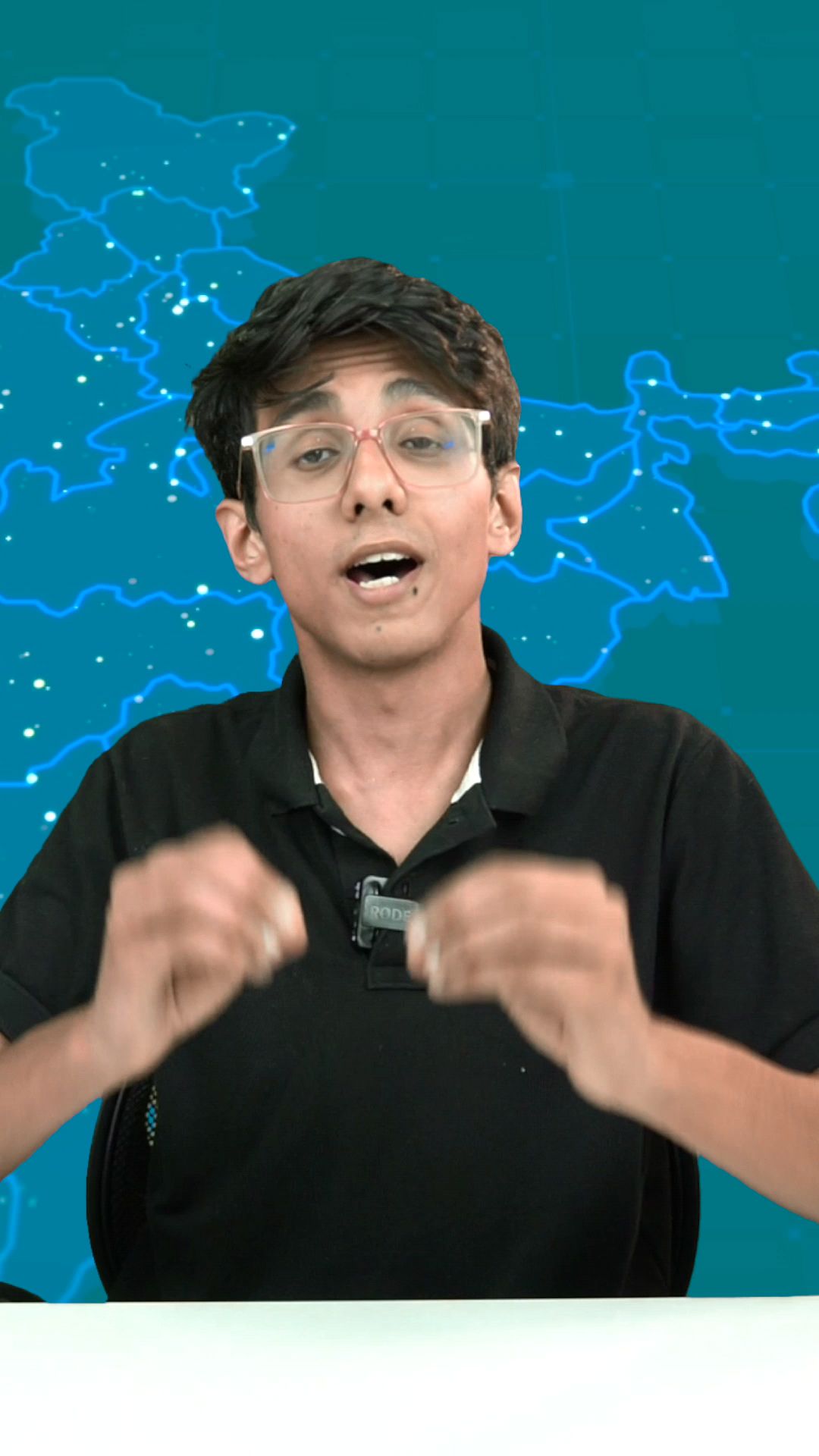 Video 1 Thumbnail