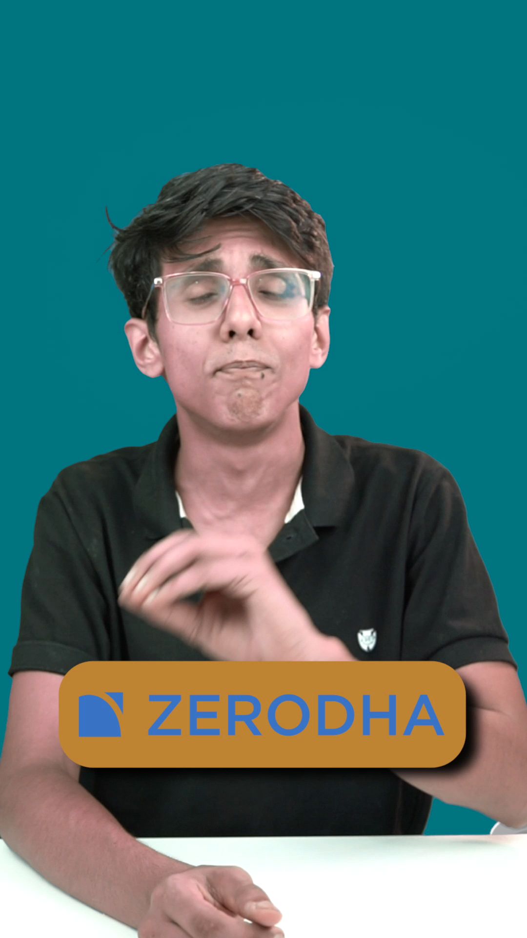 Video 2 Thumbnail