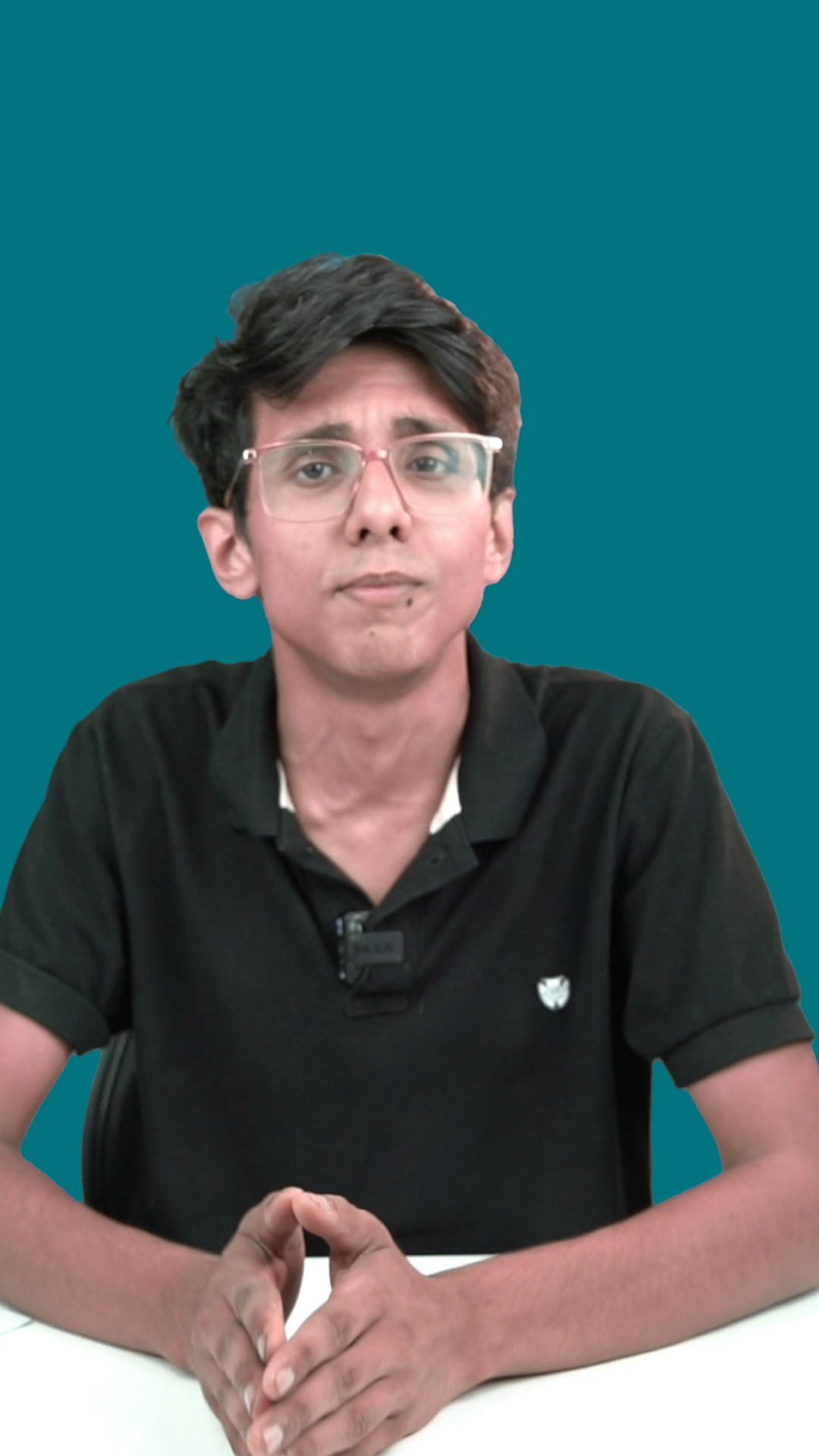 Video 4 Thumbnail