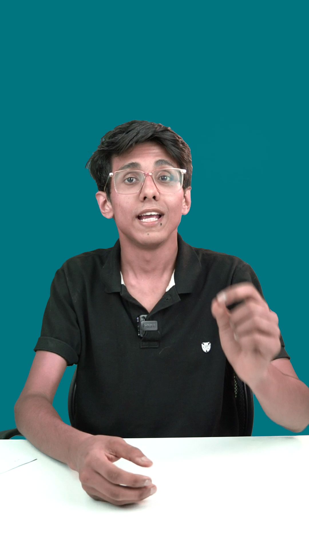 Video 5 Thumbnail