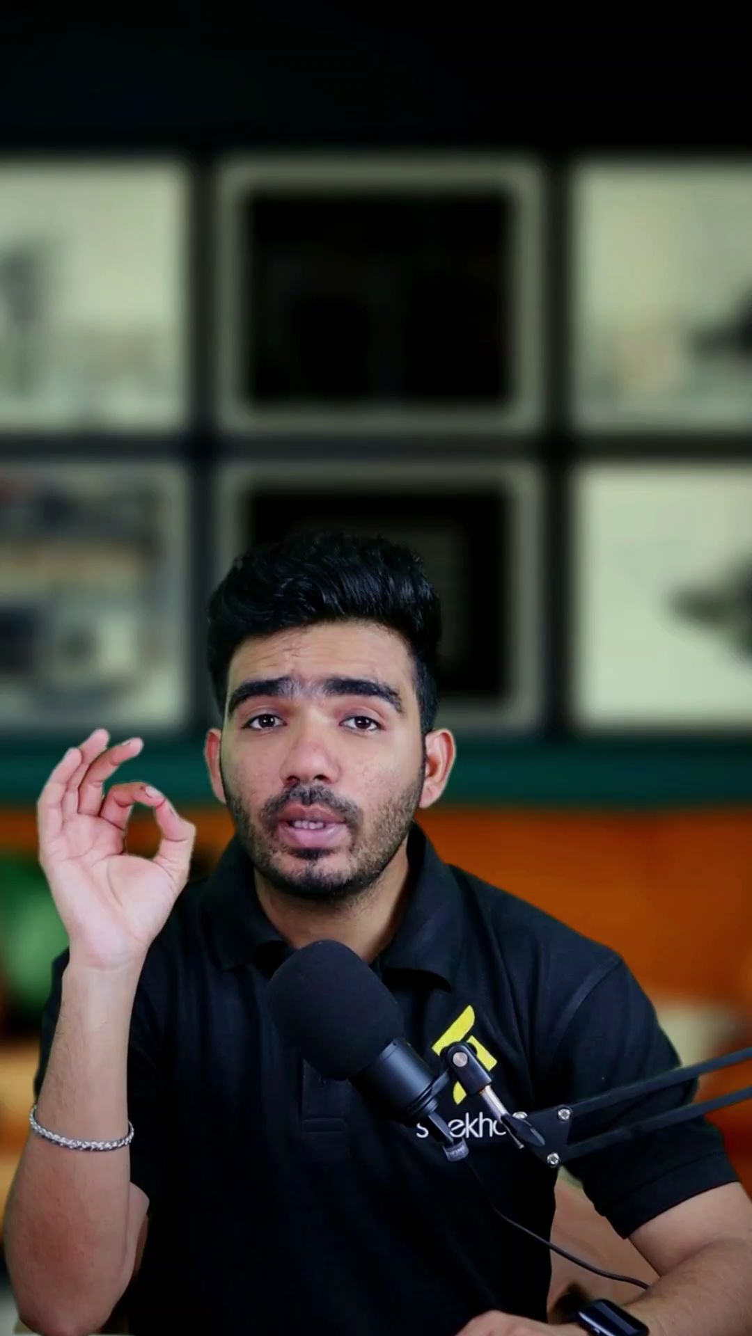 Video 1 Thumbnail