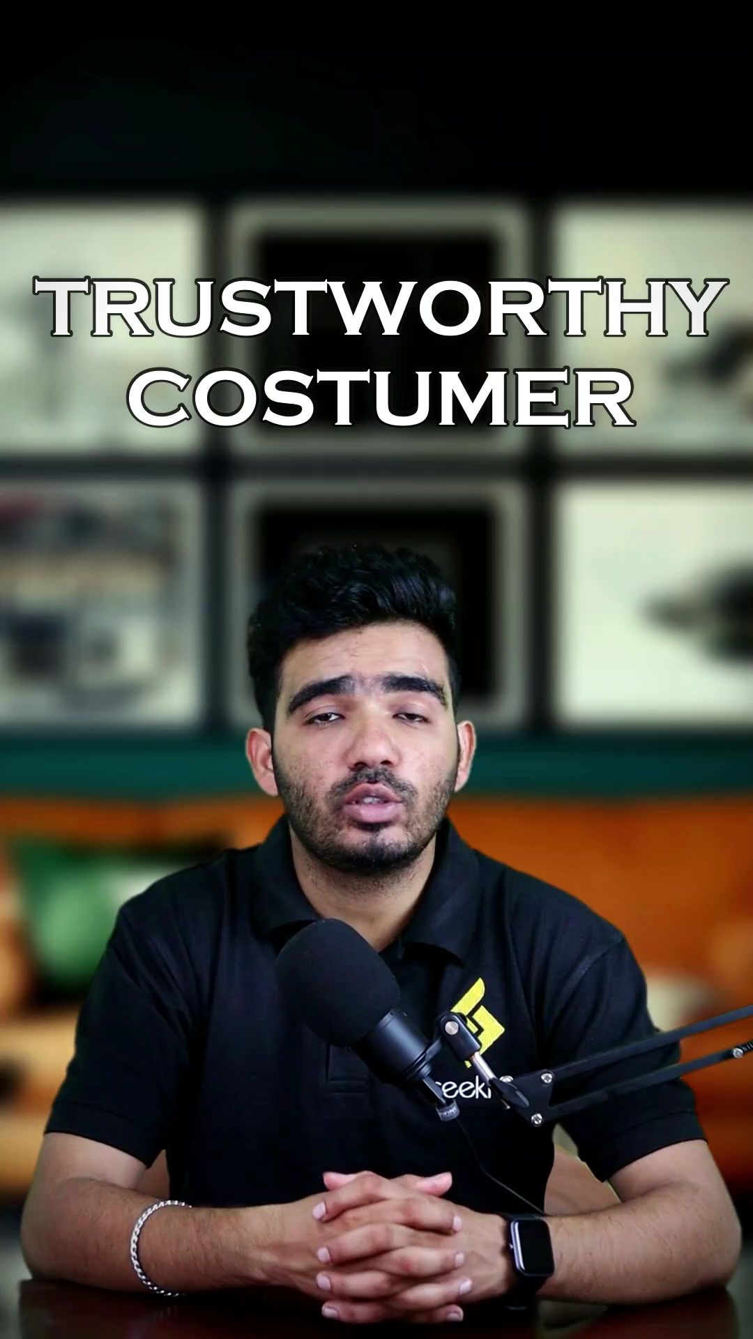 Video 3 Thumbnail