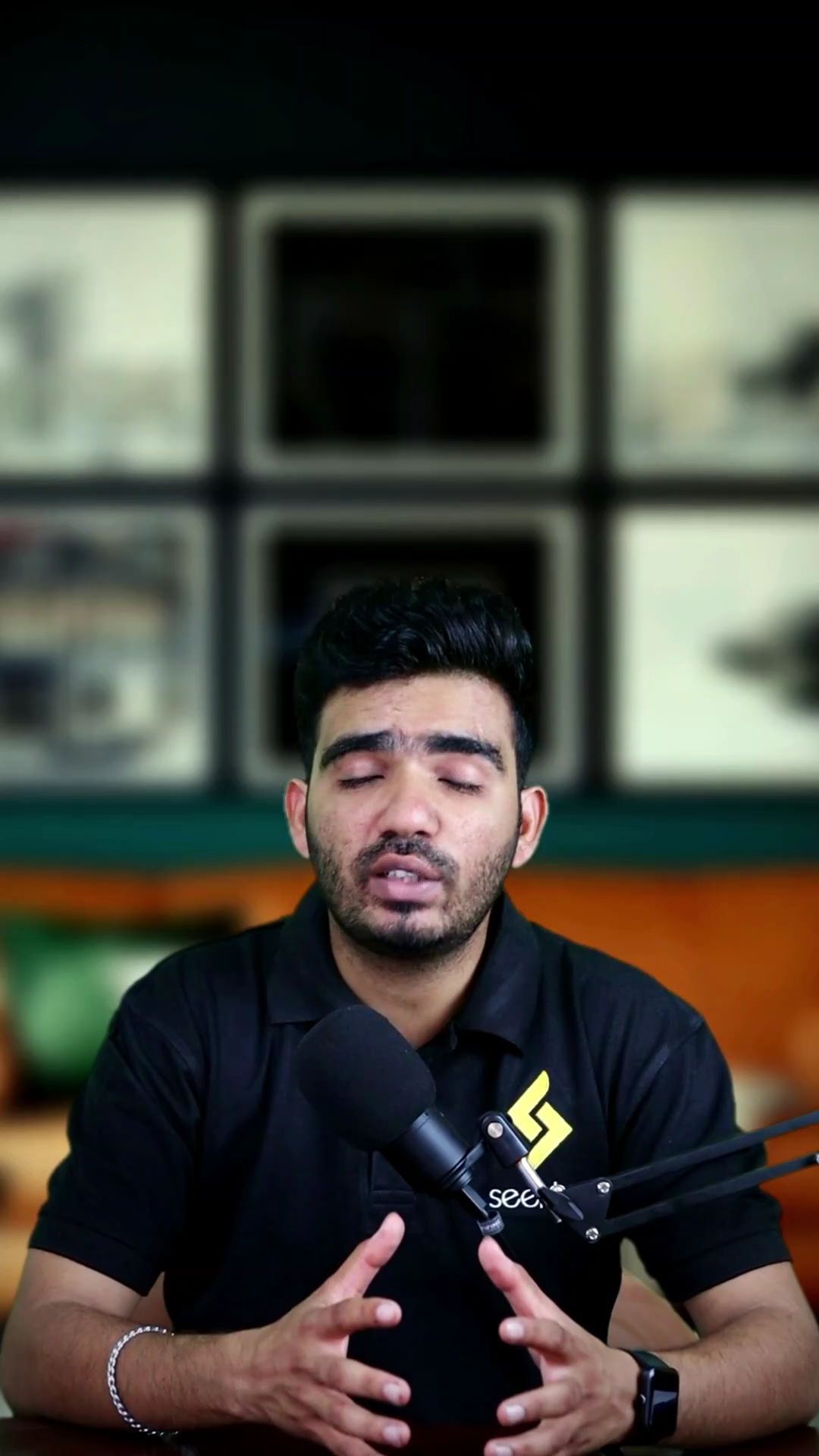 Video 5 Thumbnail
