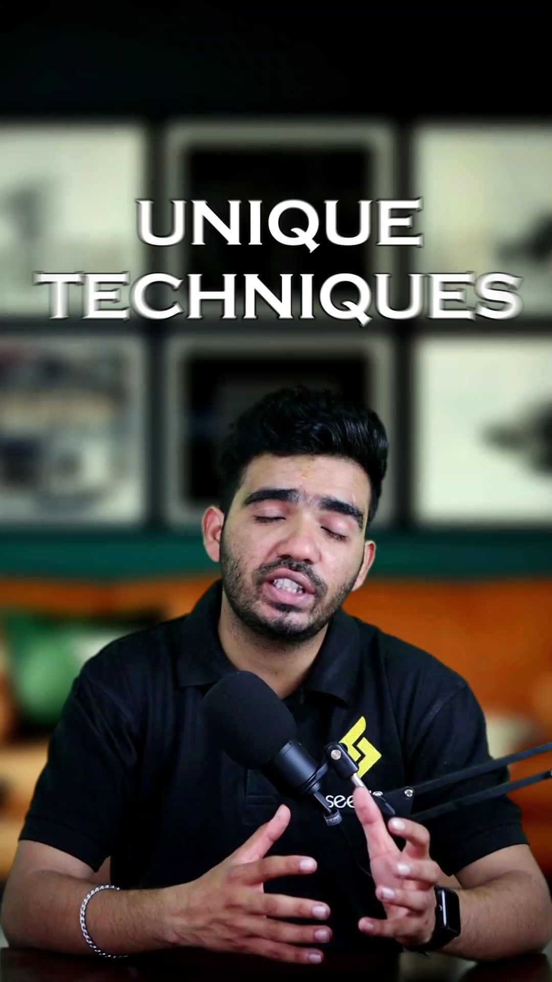 Video 6 Thumbnail