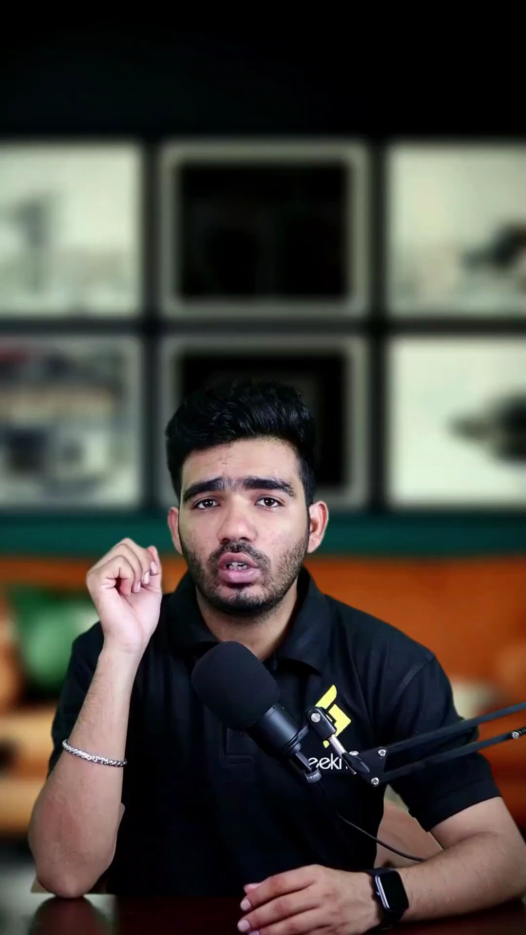 Video 2 Thumbnail