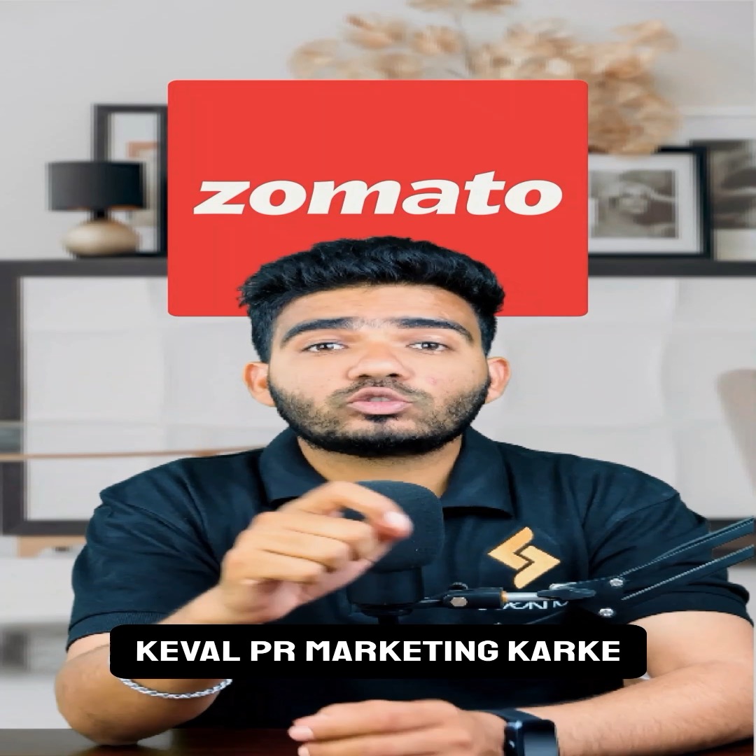 Video 1 Thumbnail