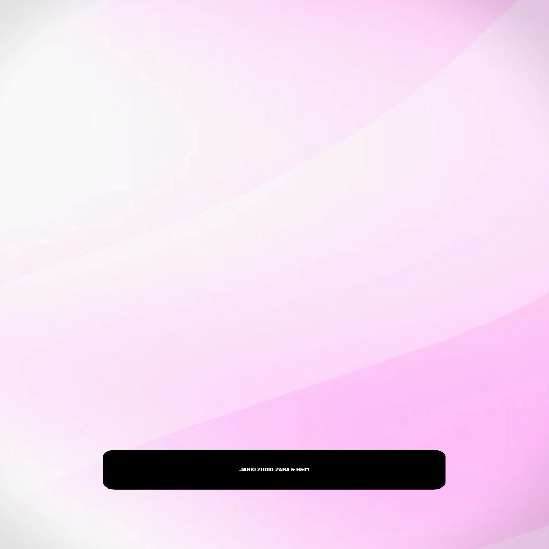 Video 1 Thumbnail