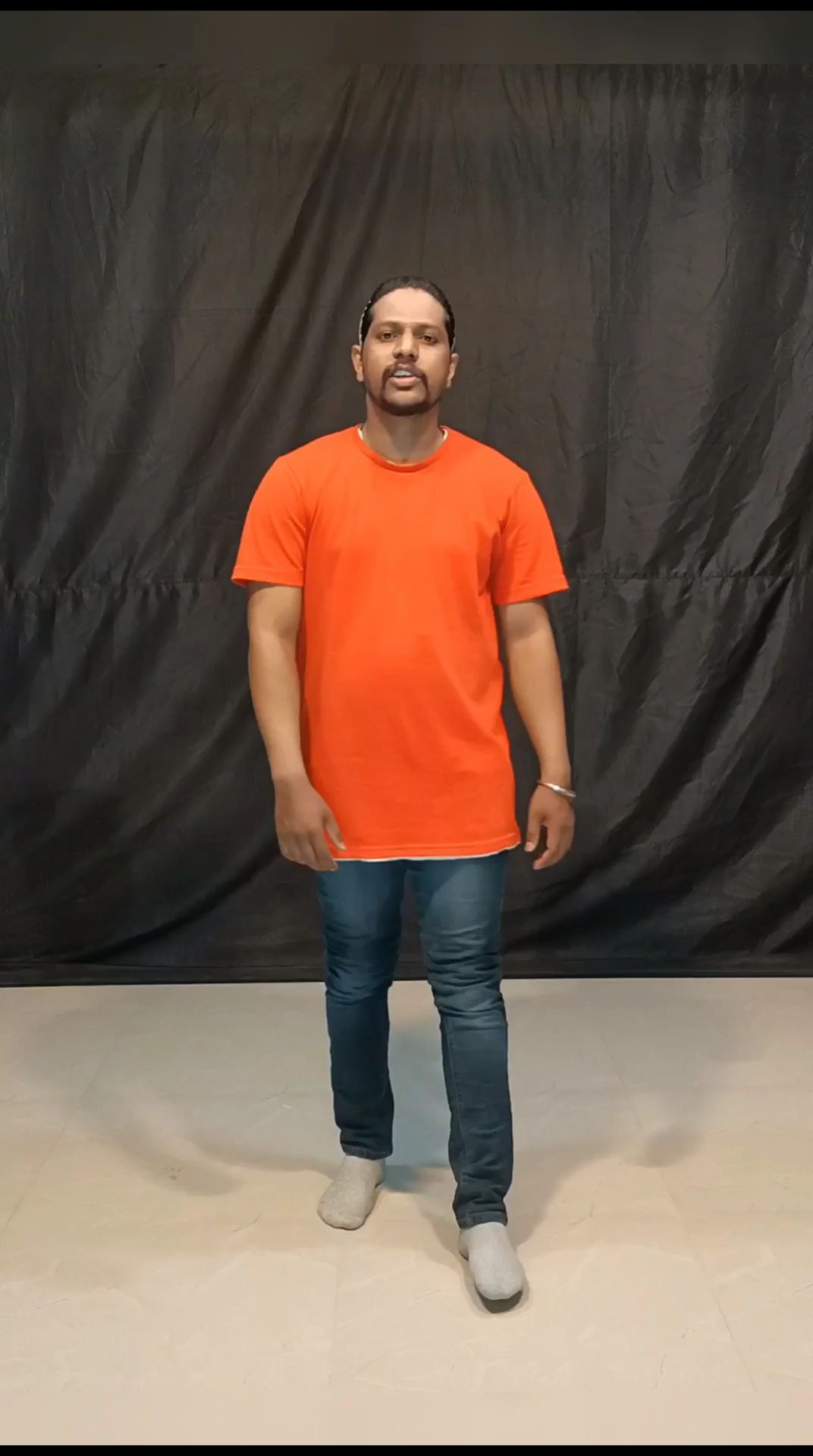 Video 5 Thumbnail