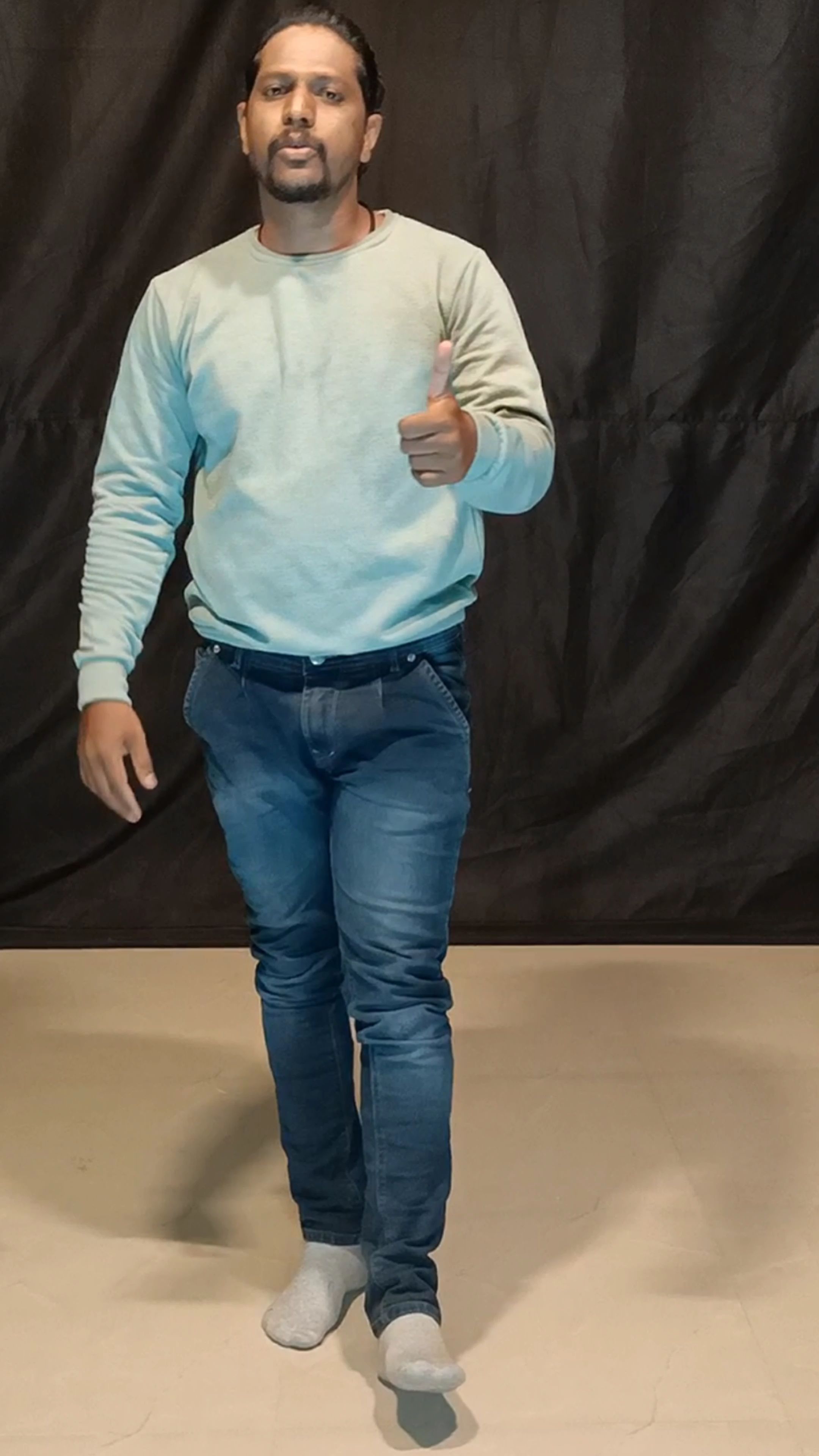 Video 16 Thumbnail