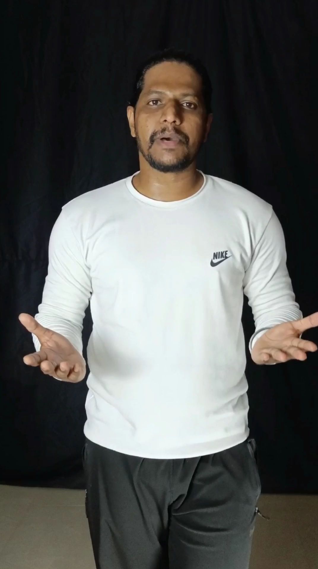 Video 3 Thumbnail