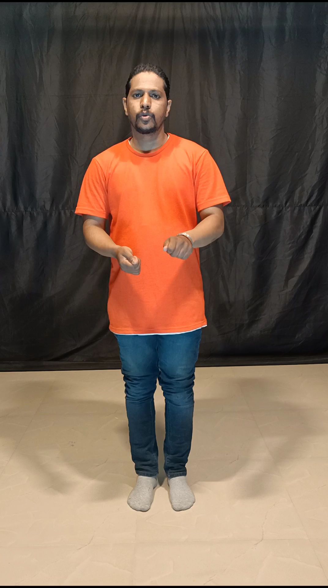 Video 8 Thumbnail