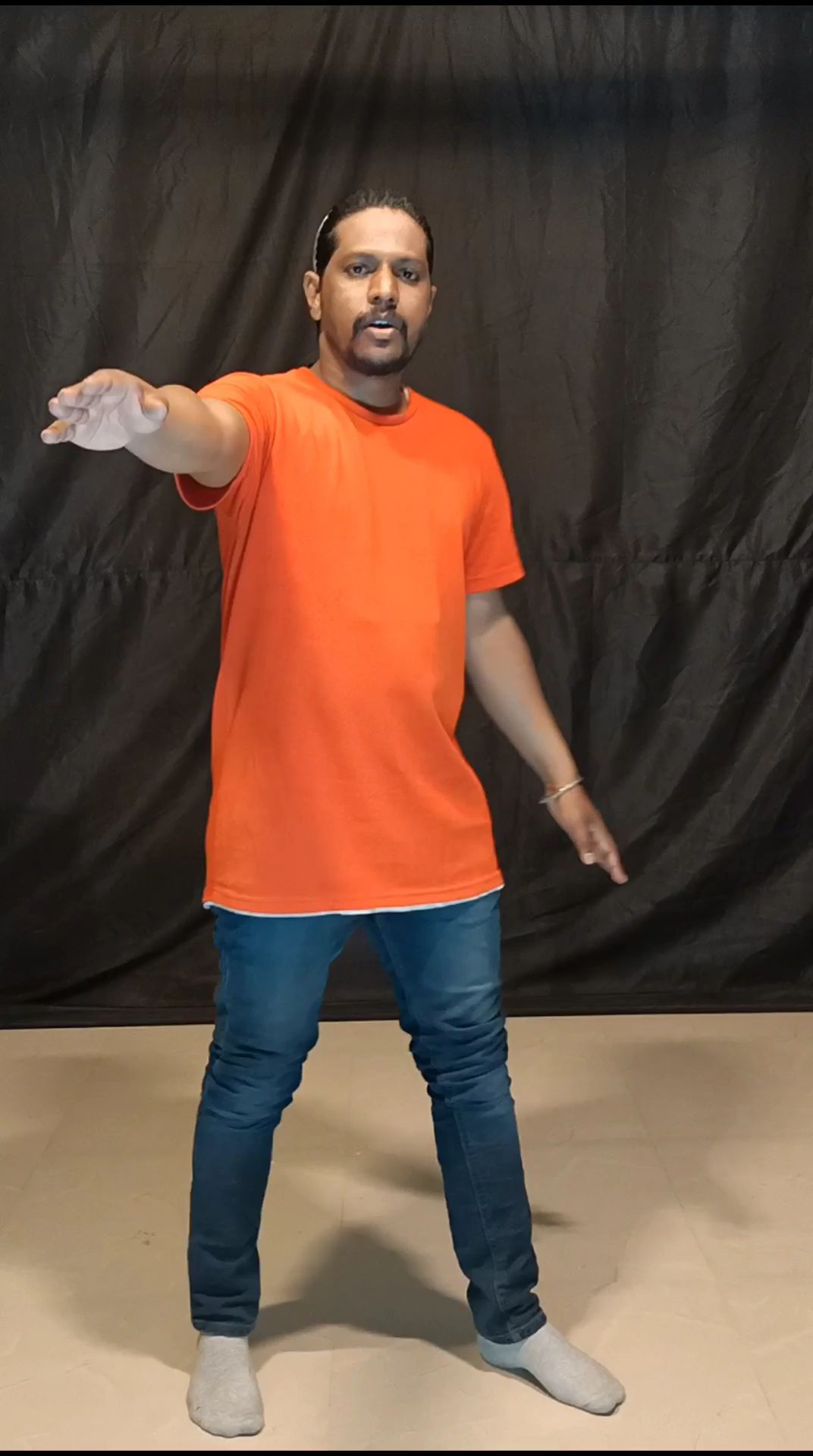 Video 13 Thumbnail