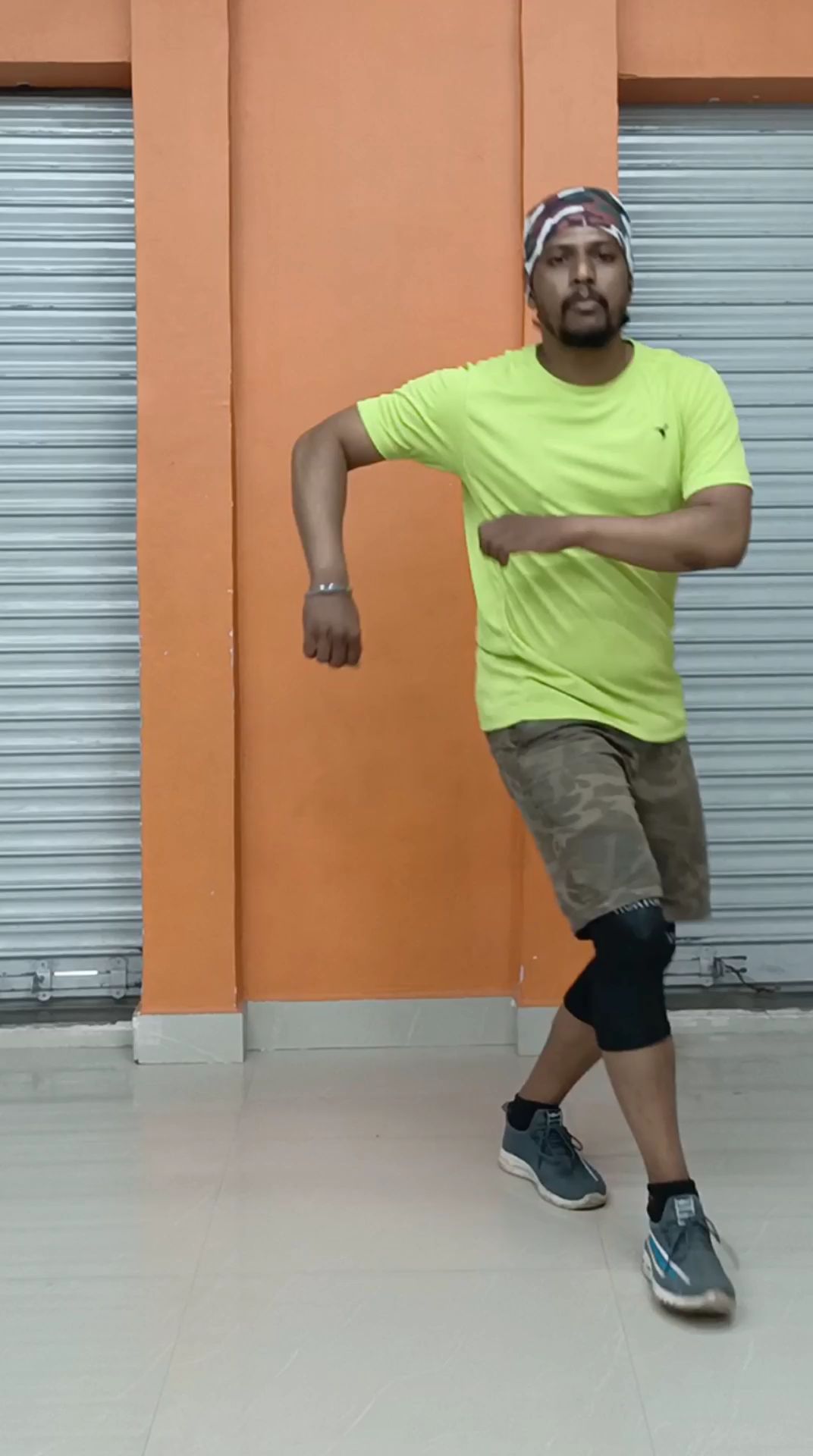 Video 10 Thumbnail