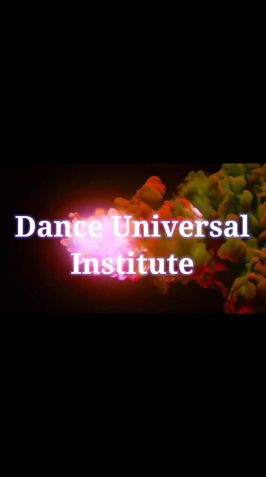 Video 23 Thumbnail