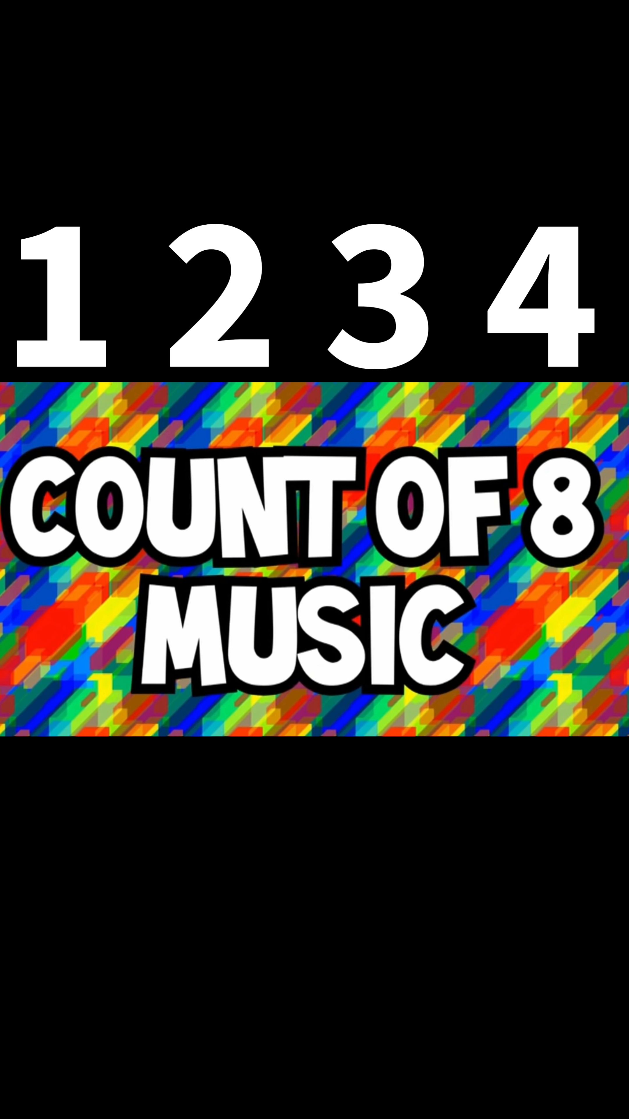 Video 18 Thumbnail