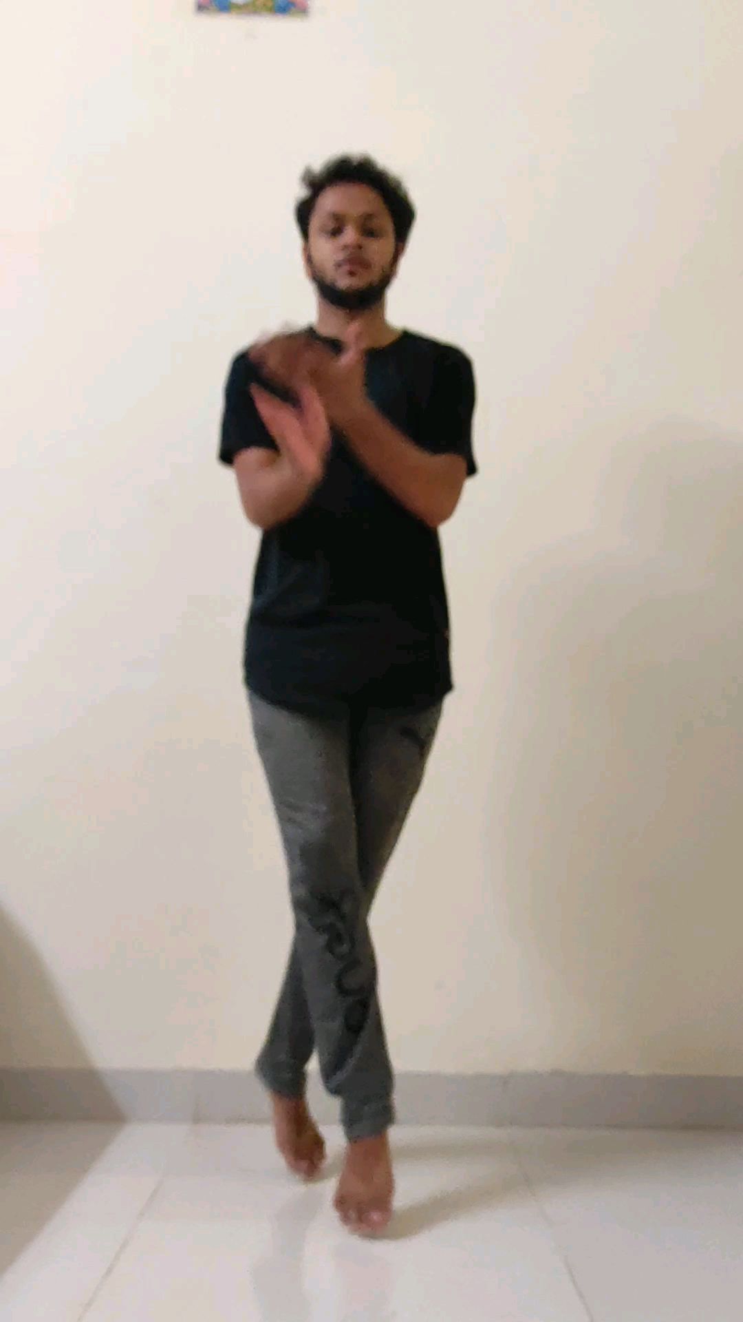 Video 3 Thumbnail