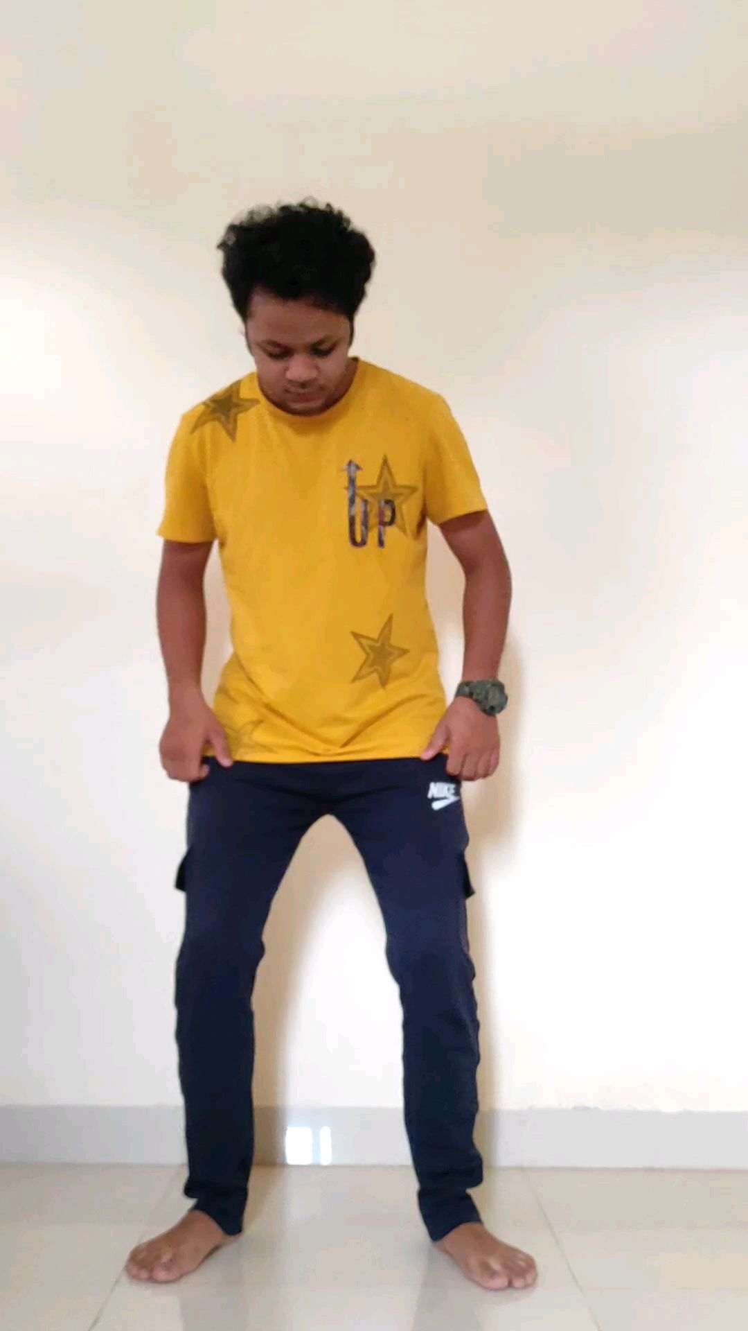 Video 4 Thumbnail