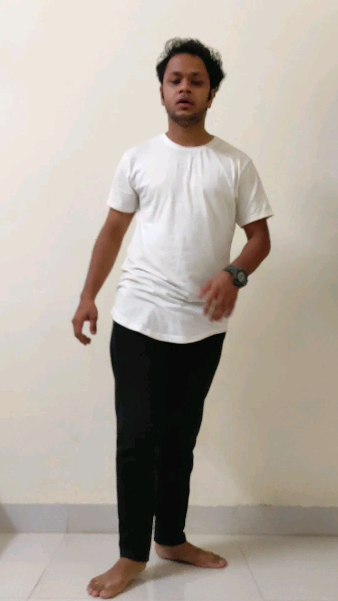 Video 1 Thumbnail