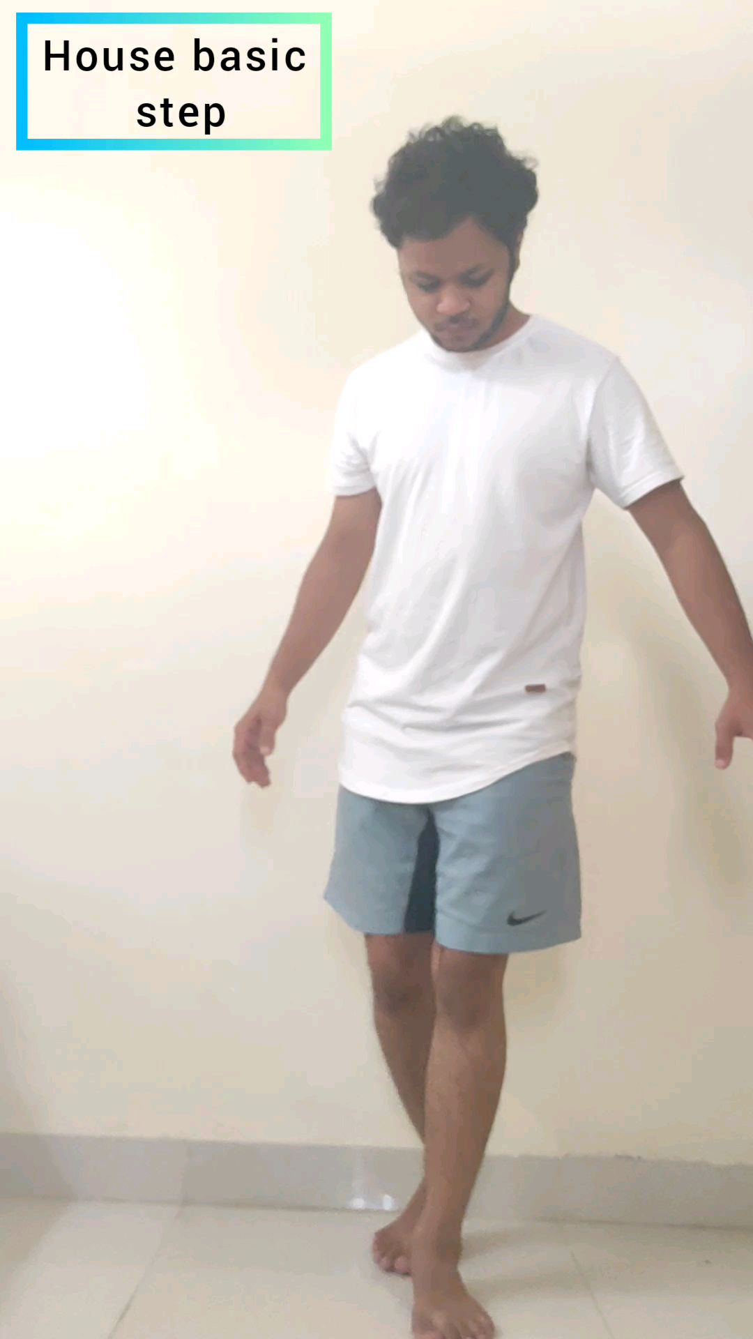 Video 6 Thumbnail