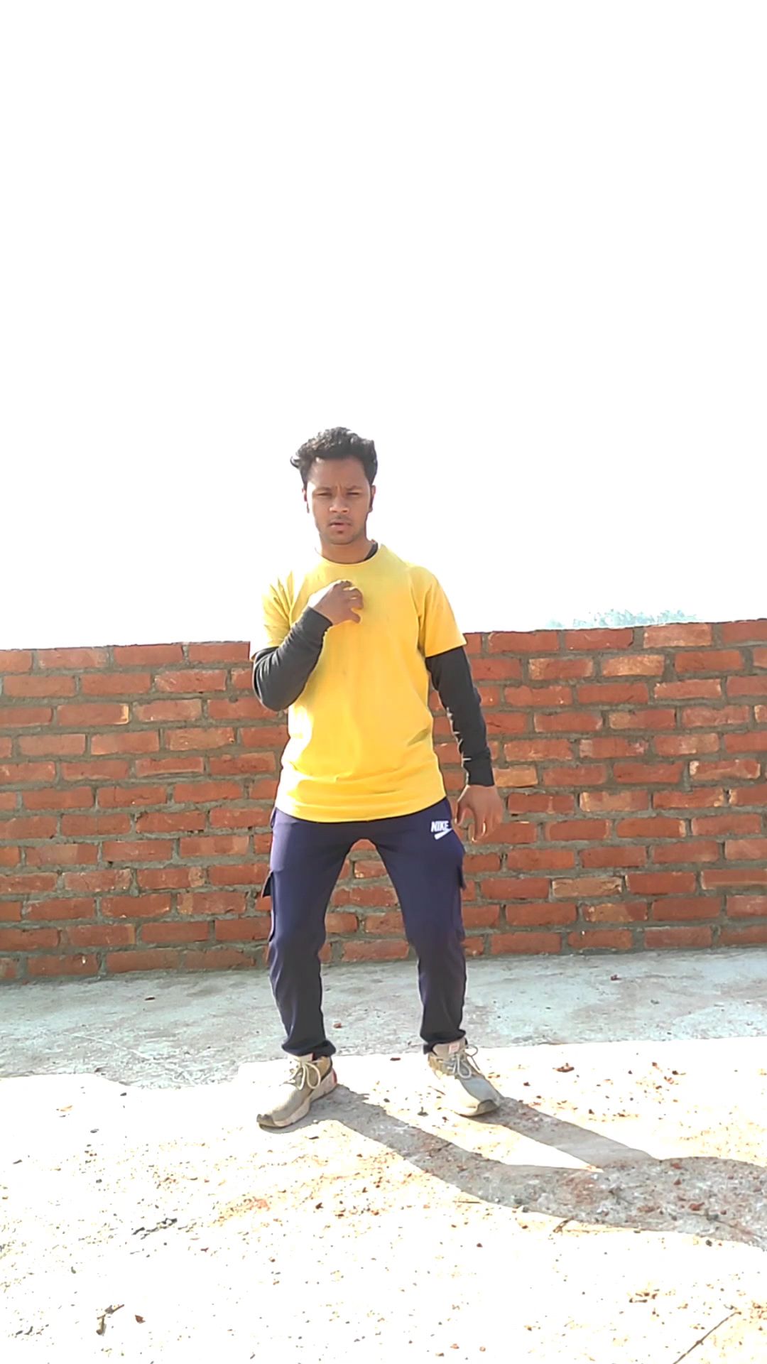 Video 1 Thumbnail
