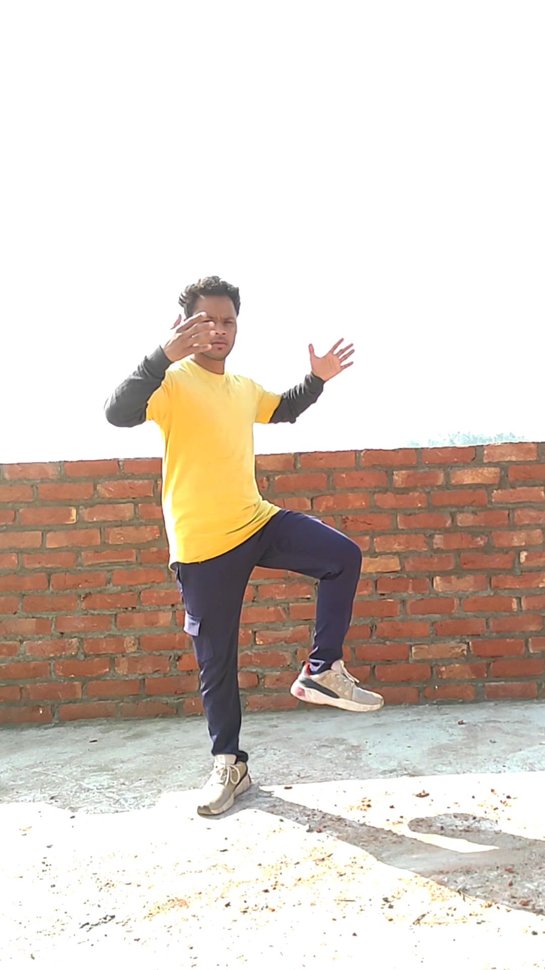 Video 2 Thumbnail