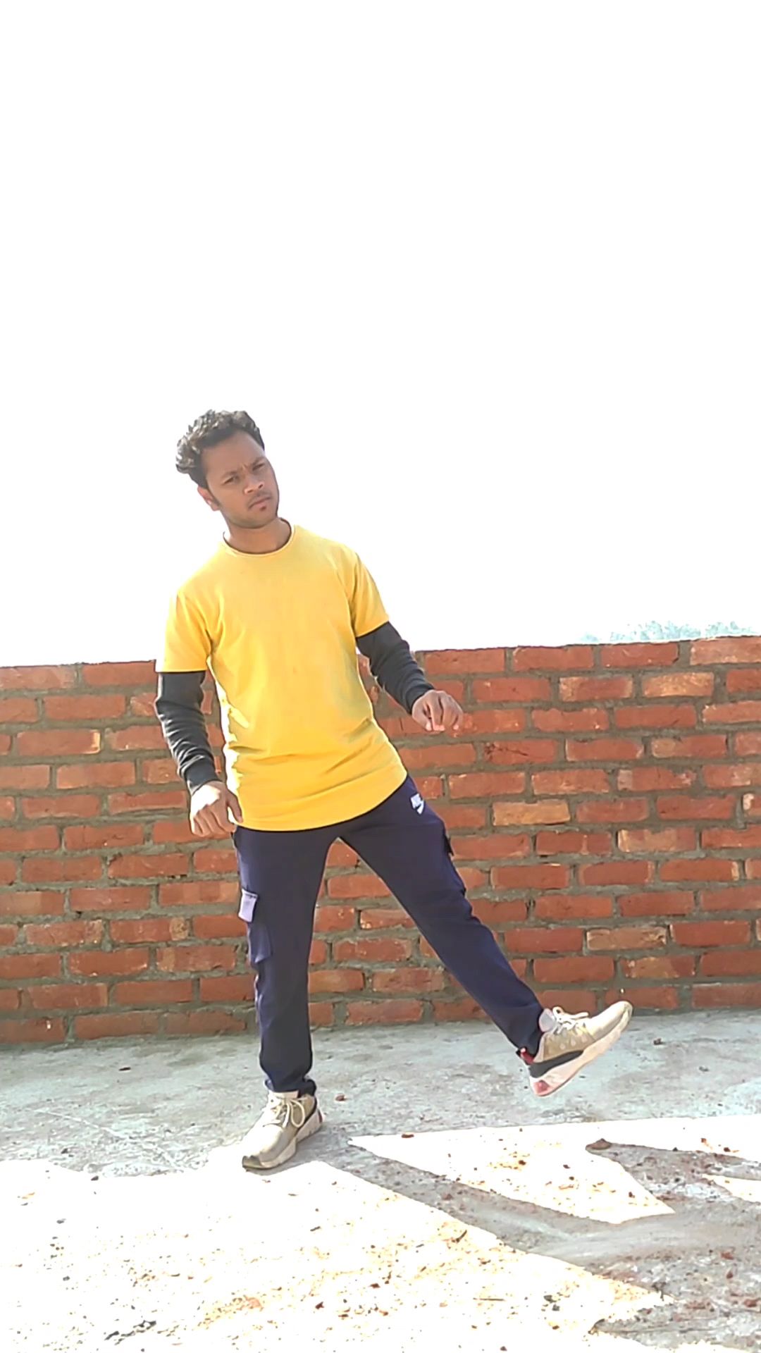 Video 4 Thumbnail