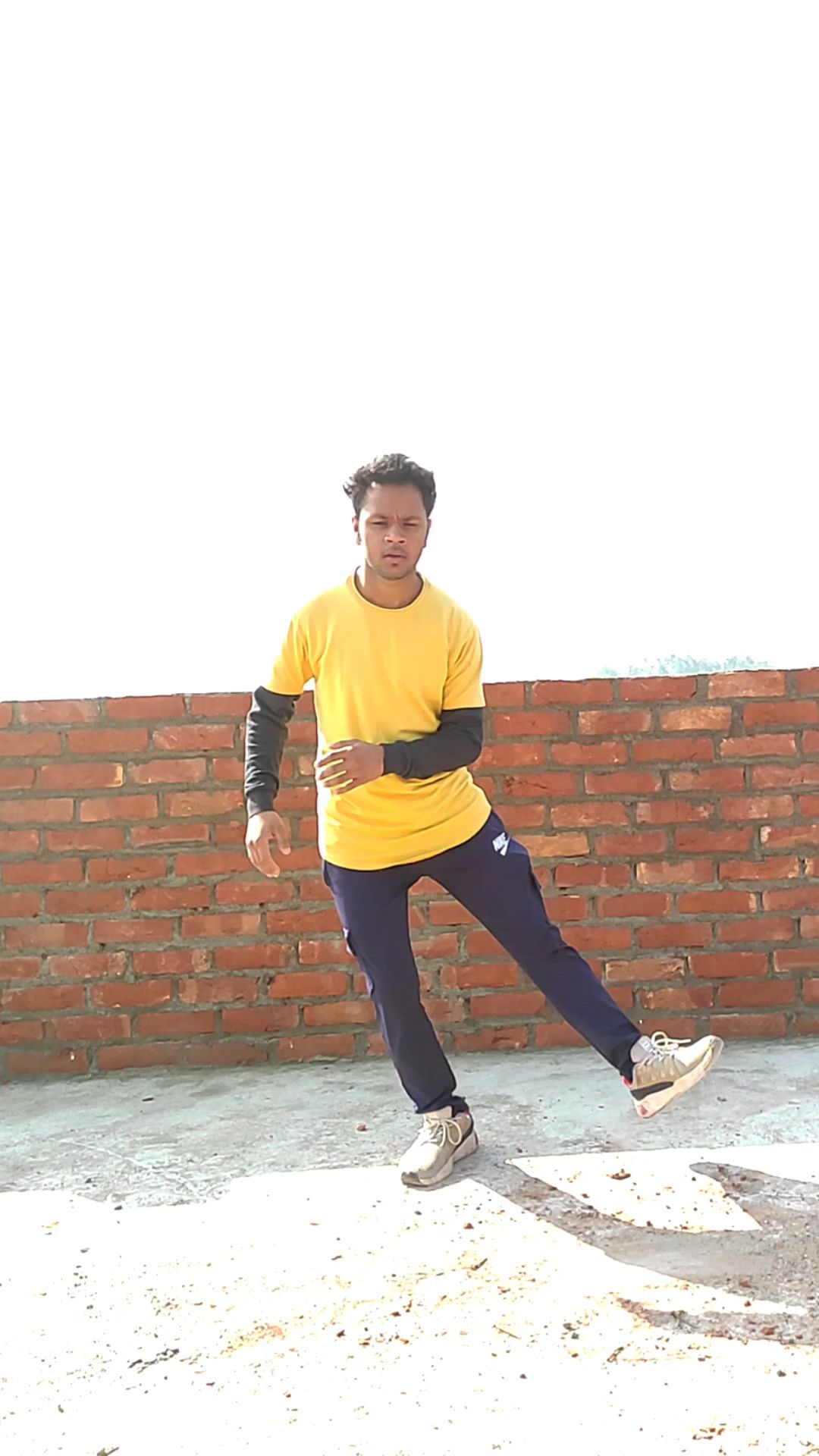 Video 5 Thumbnail