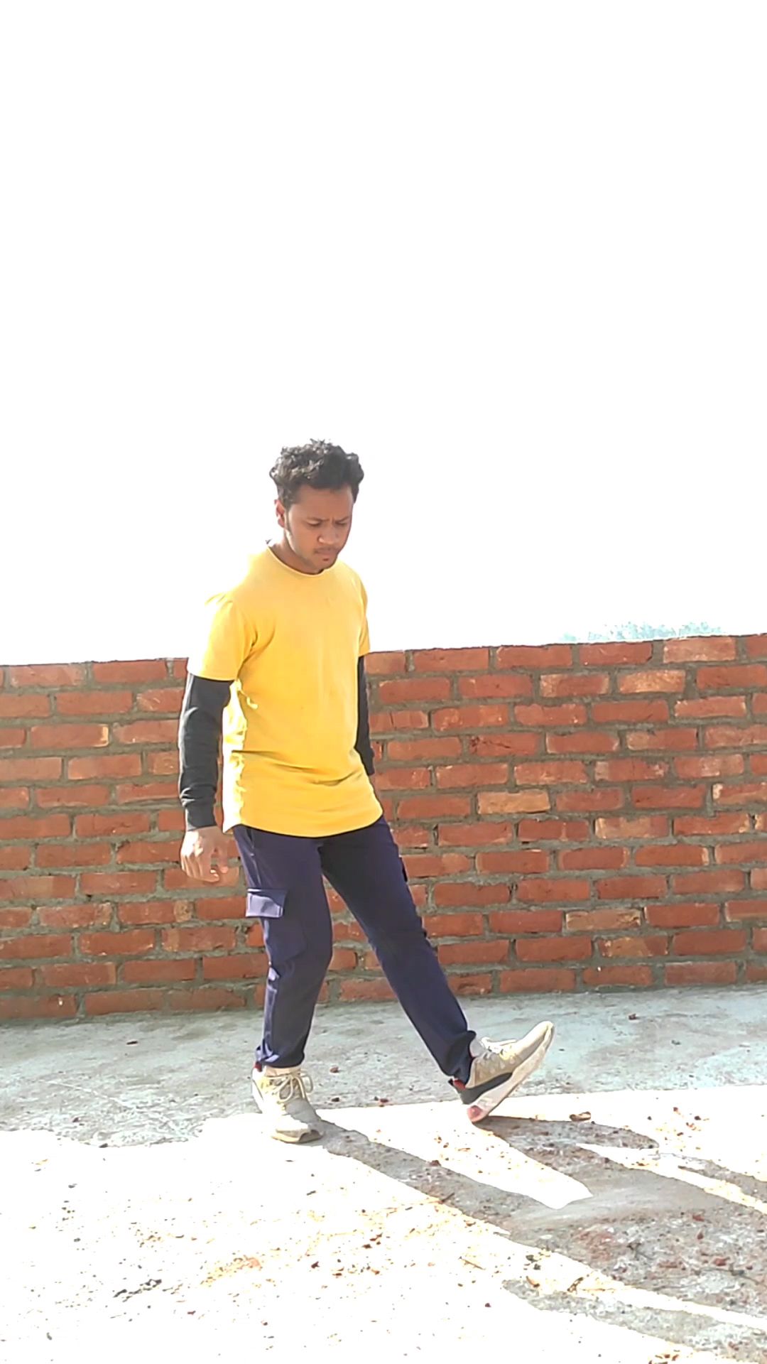 Video 6 Thumbnail