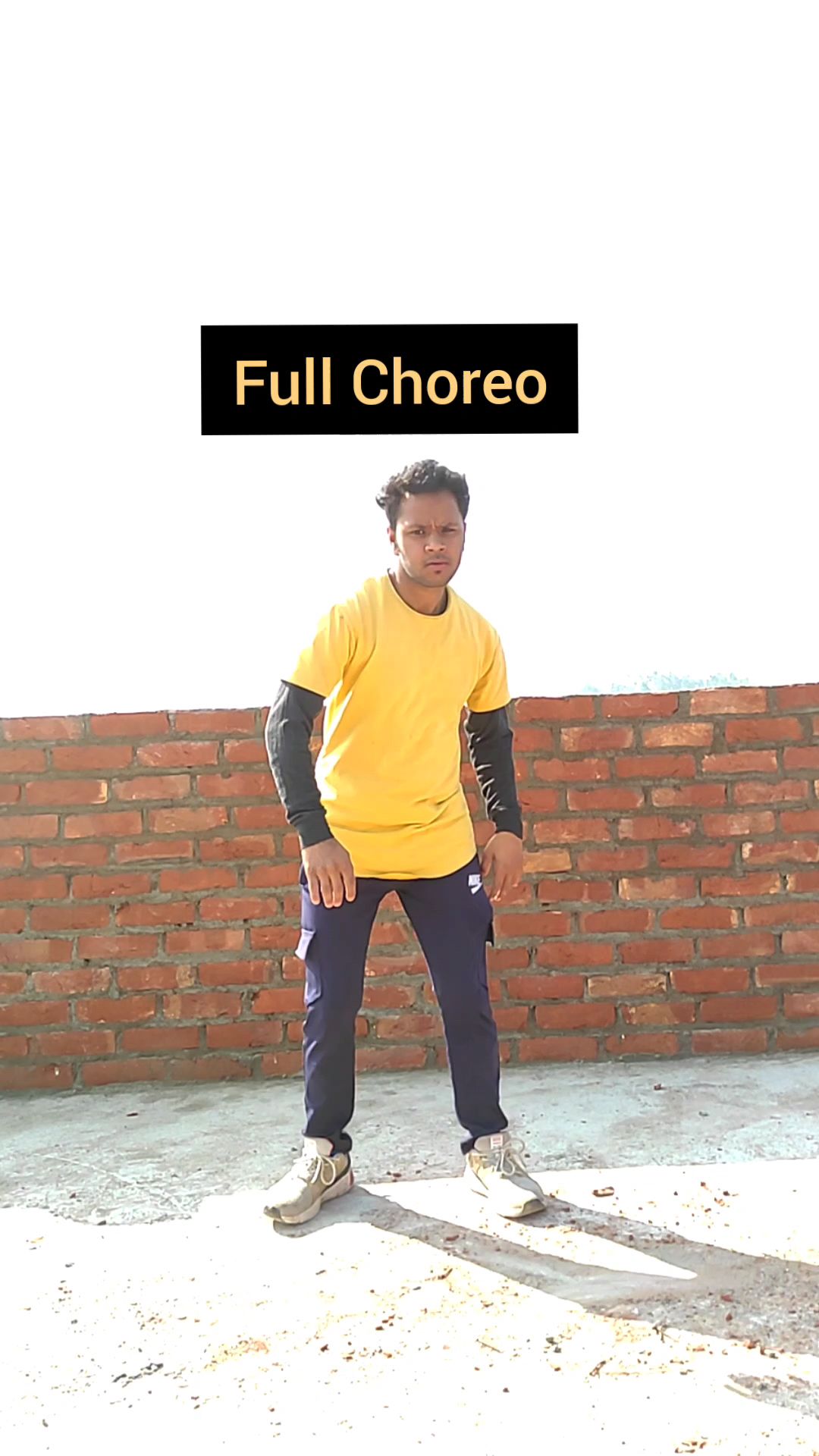 Video 7 Thumbnail