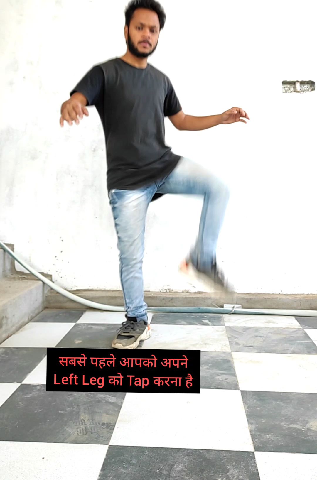 Video 1 Thumbnail