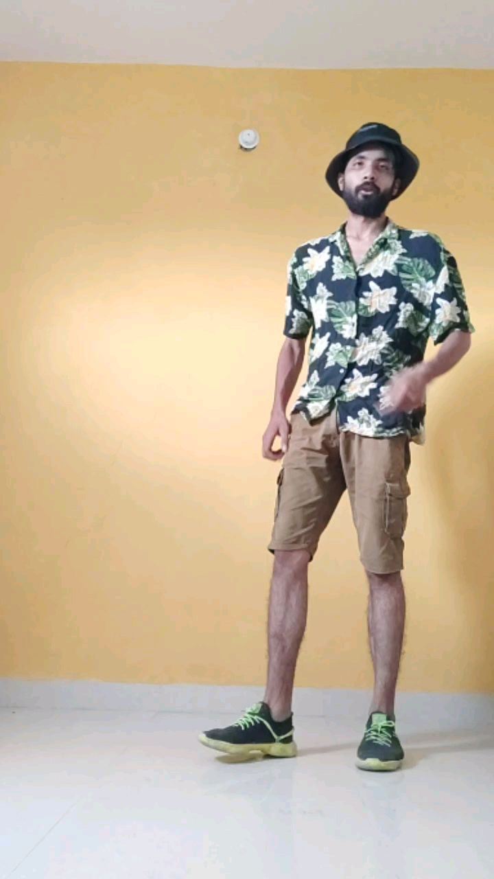 Video 3 Thumbnail