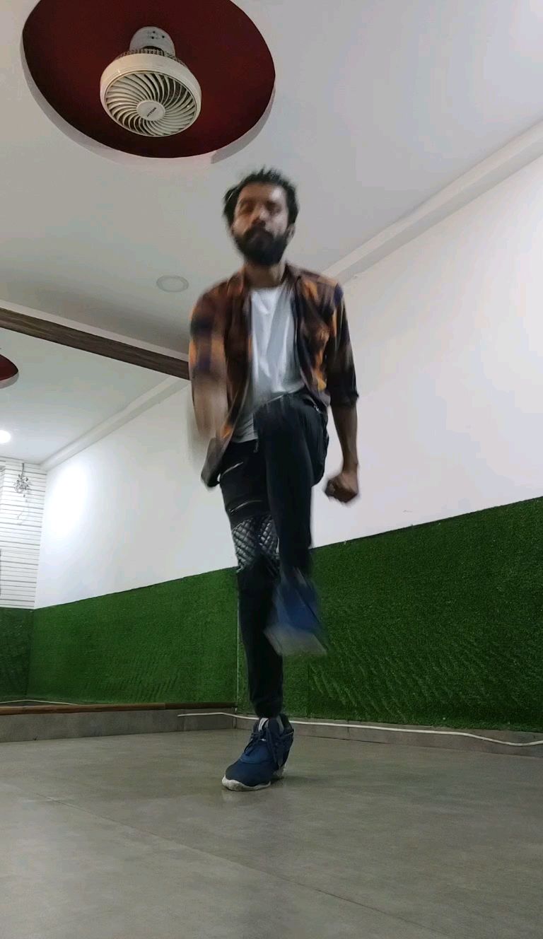 Video 8 Thumbnail