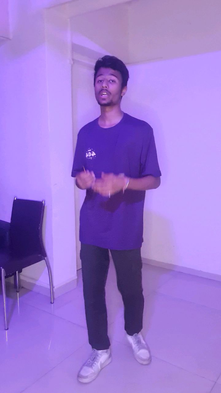 Video 1 Thumbnail