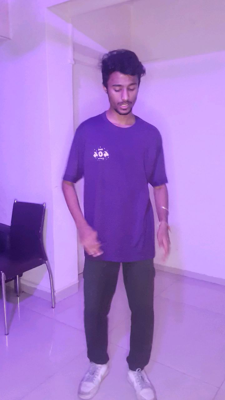 Video 4 Thumbnail