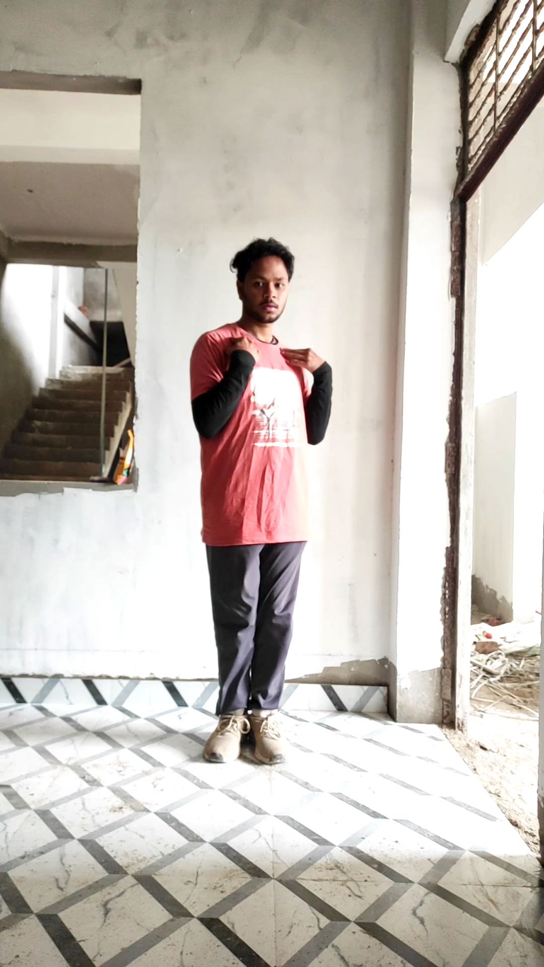 Video 2 Thumbnail