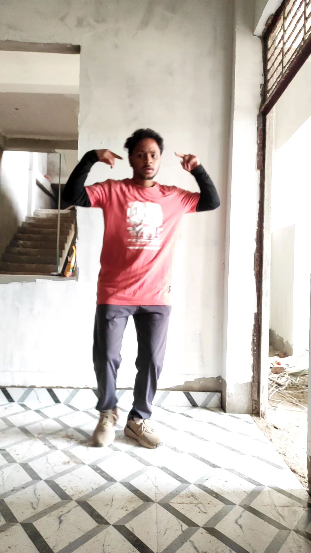 Video 4 Thumbnail